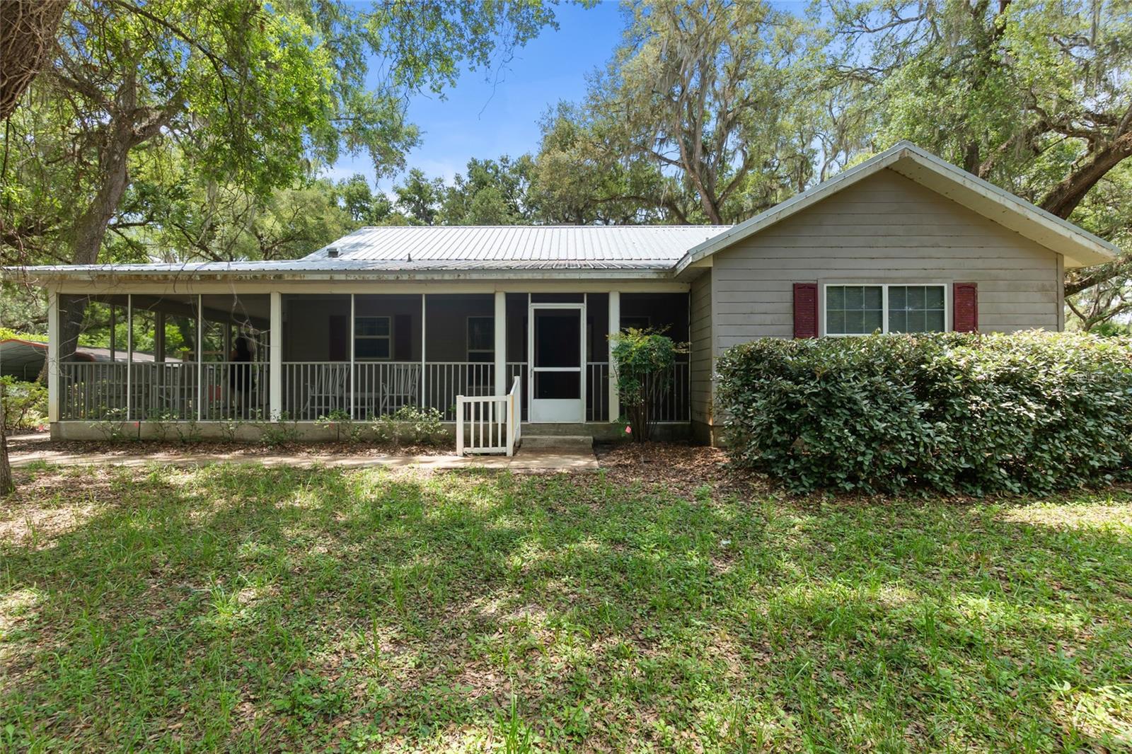 Details for 1153 Cr 722  , WEBSTER, FL 33597