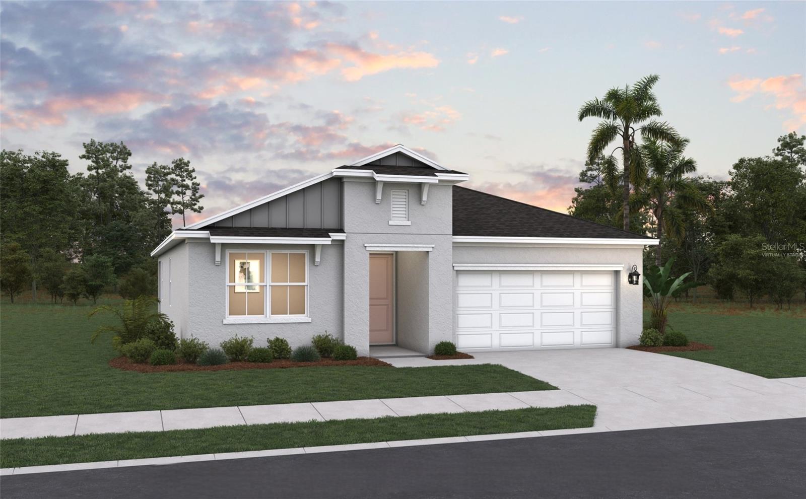 Details for 5453 Camberly Court, PORT ST LUCIE, FL 34987