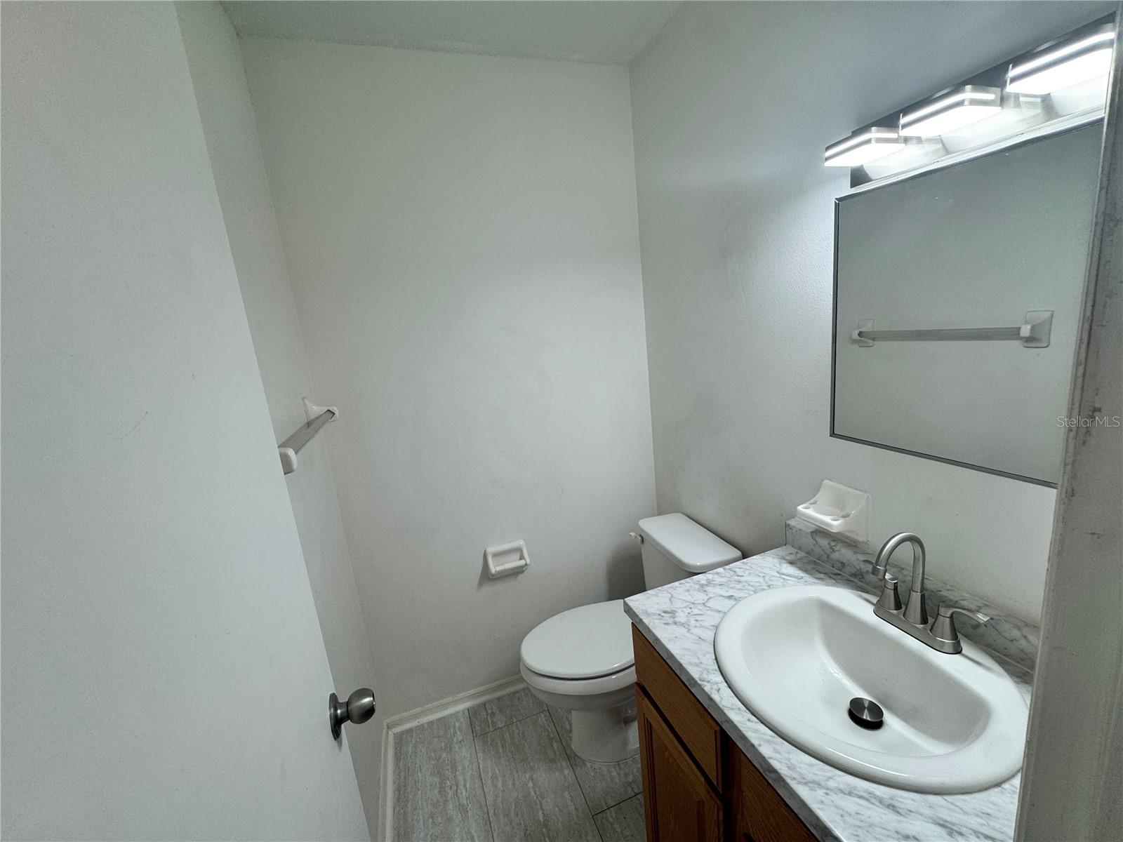 Image 11 of 13 For 316 Primrose Lane