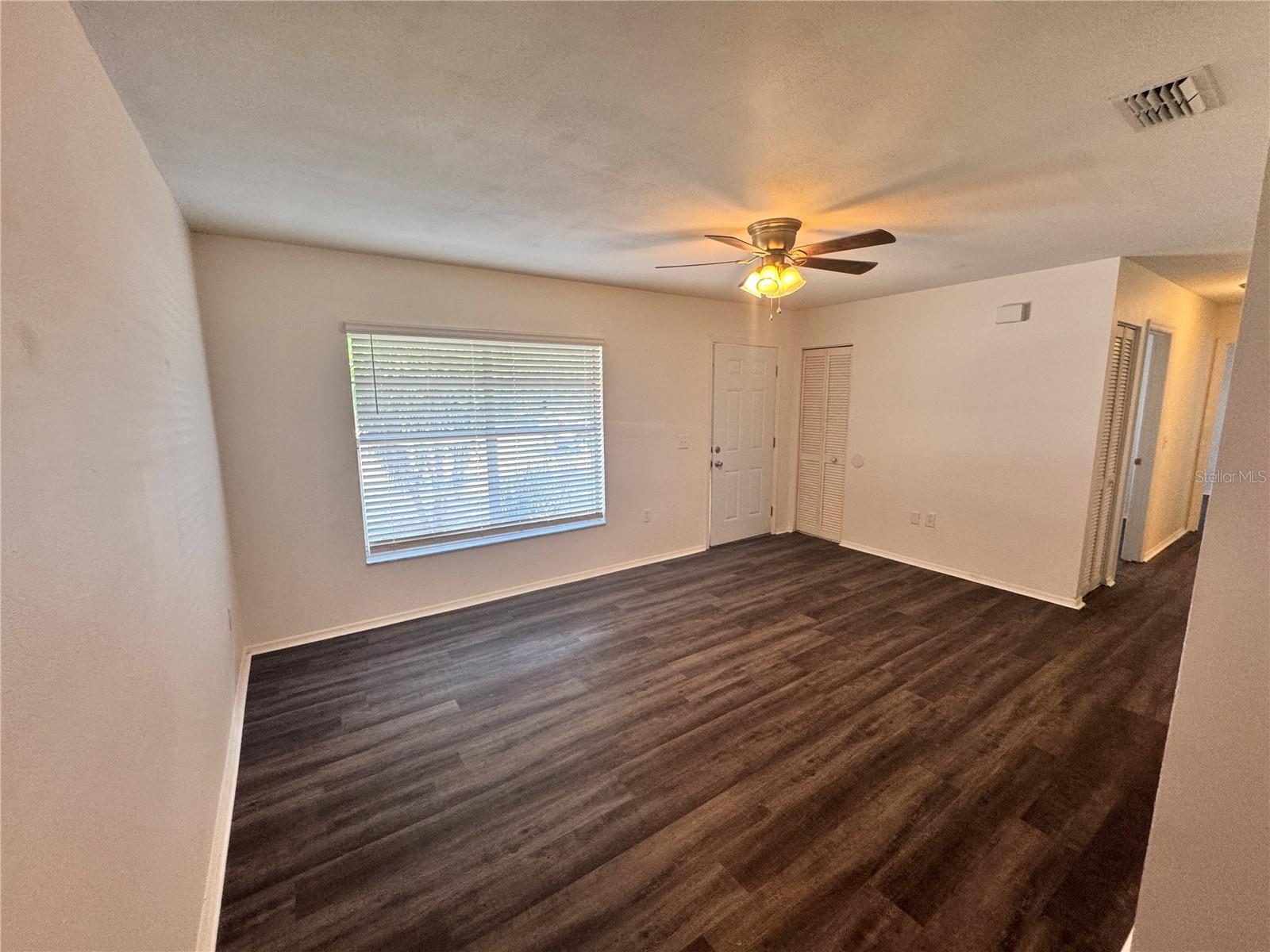 Image 2 of 13 For 316 Primrose Lane