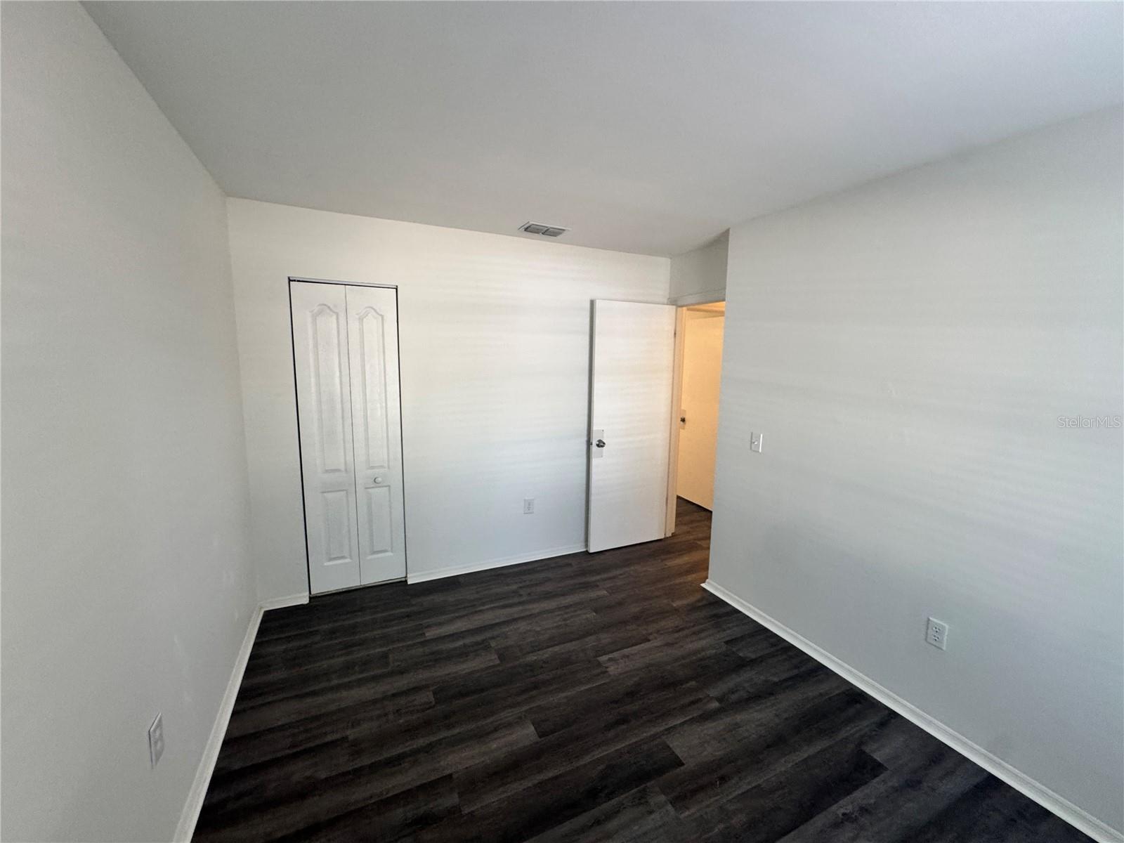 Image 6 of 13 For 316 Primrose Lane