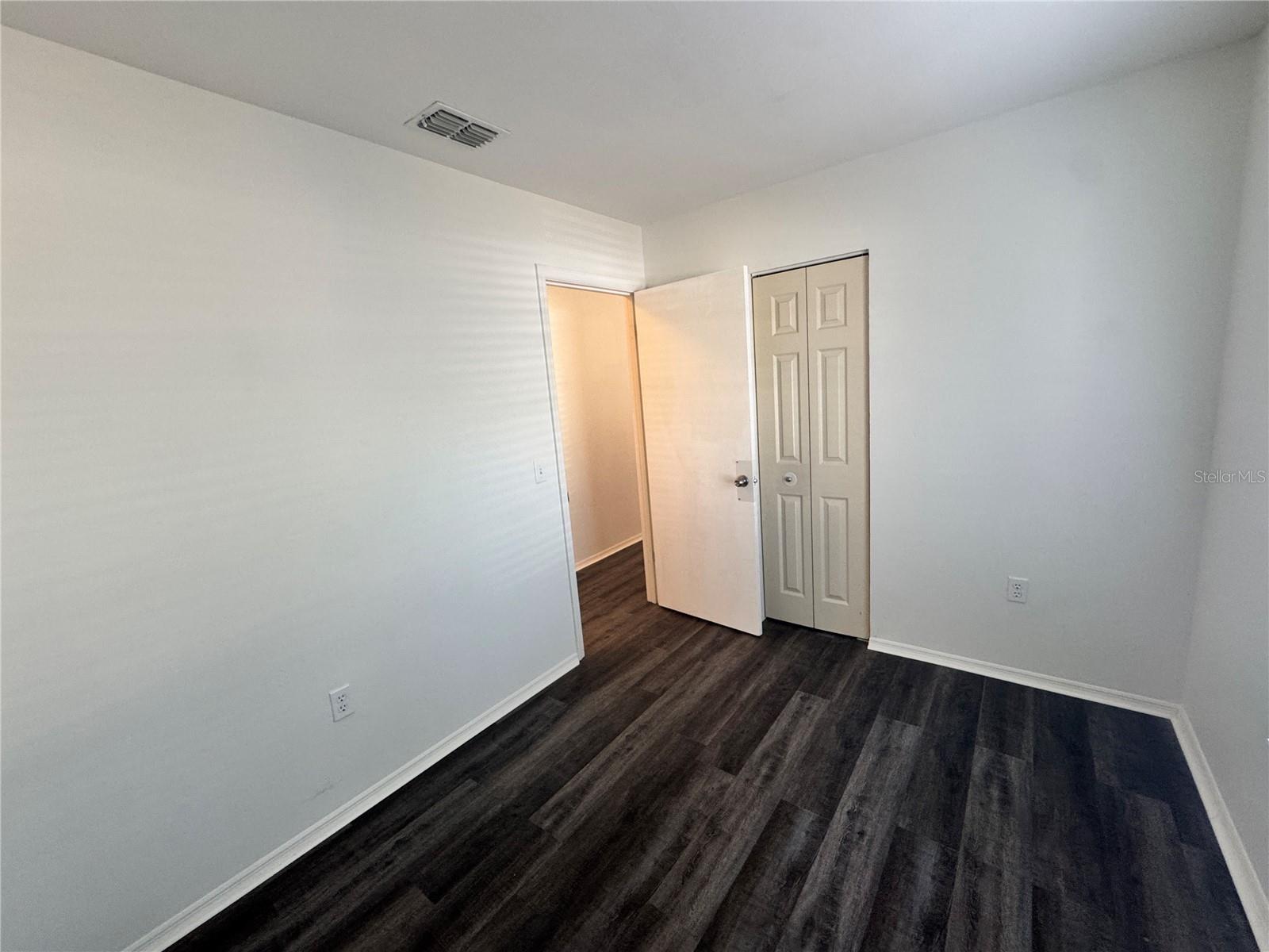 Image 9 of 13 For 316 Primrose Lane