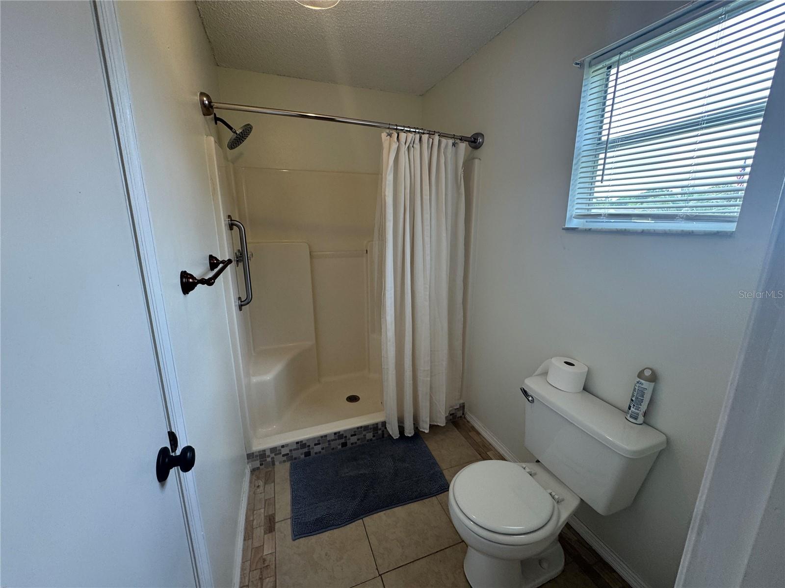 Image 11 of 17 For 314 Juarez Way