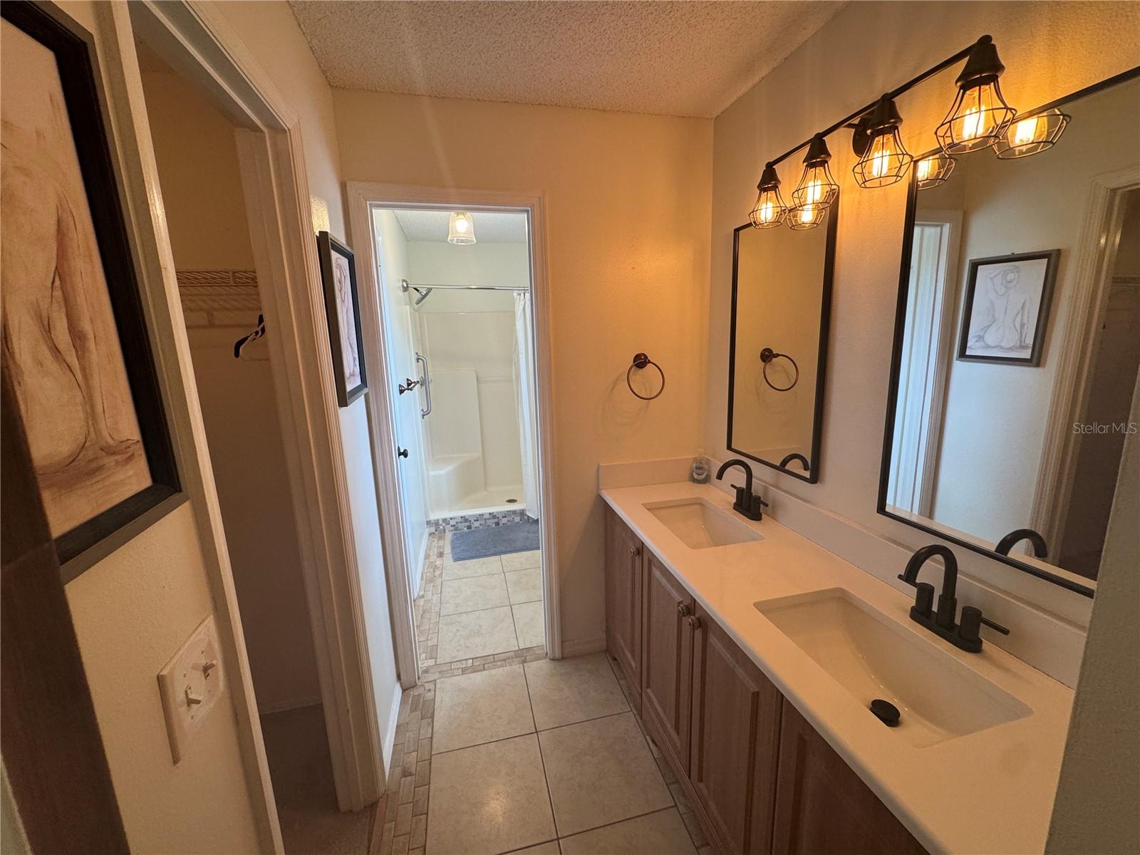 Image 13 of 17 For 314 Juarez Way