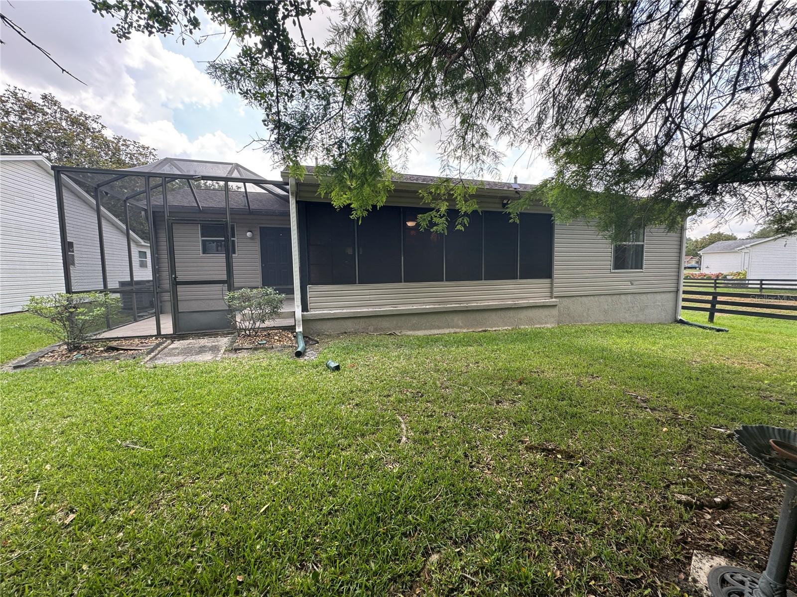 Image 17 of 17 For 314 Juarez Way