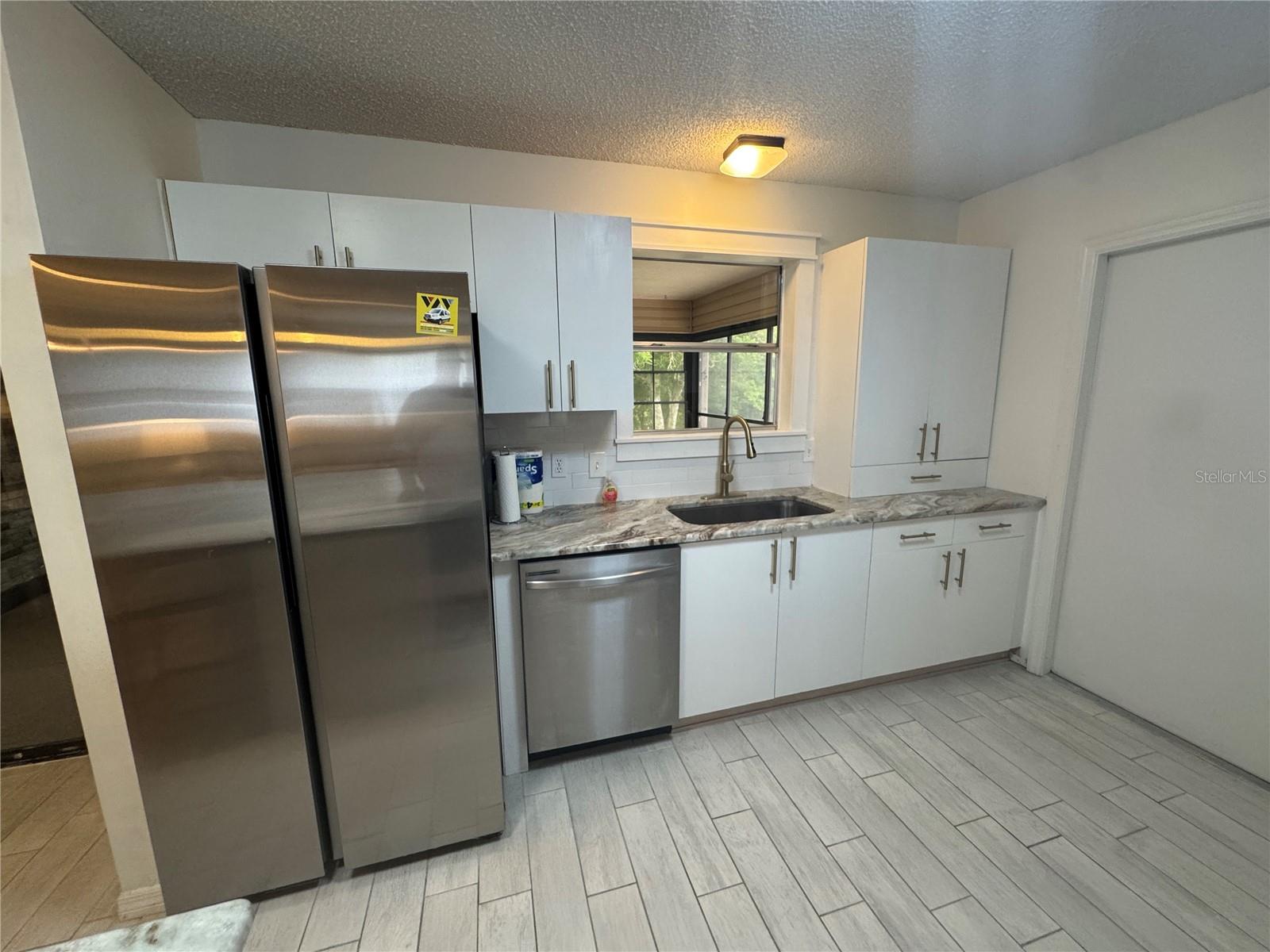 Image 6 of 17 For 314 Juarez Way