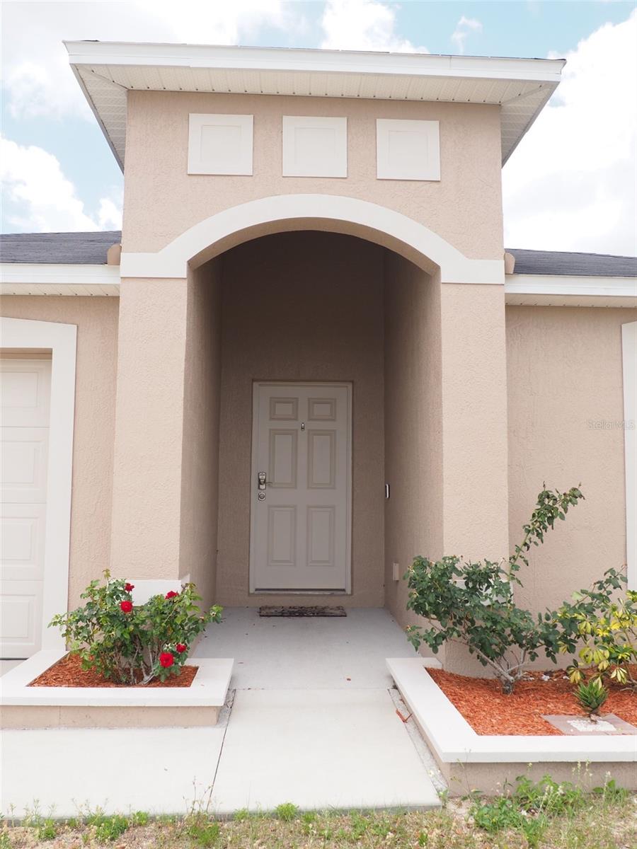 Details for 1364 Conch Key Lane, DAVENPORT, FL 33837