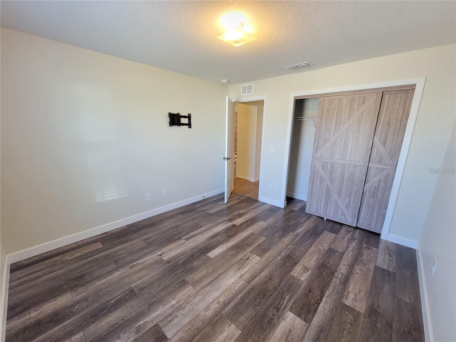 Image 11 of 17 For 1364 Conch Key Lane
