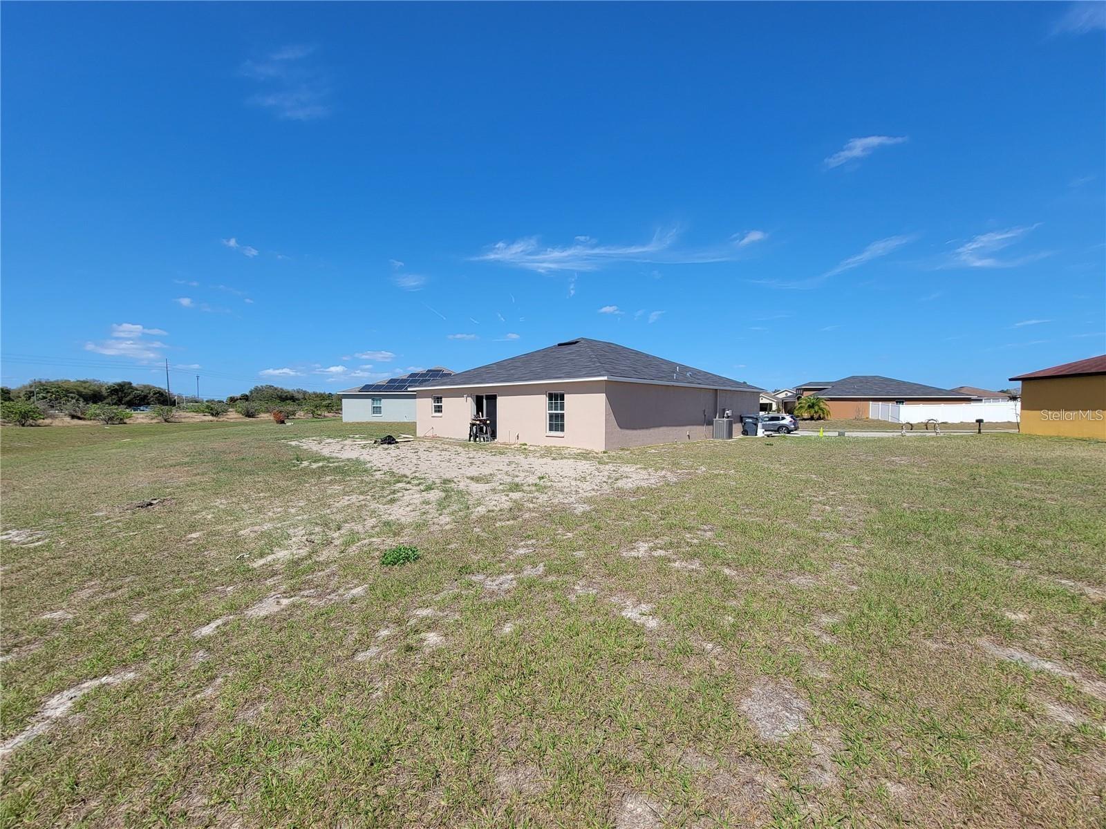 Image 17 of 17 For 1364 Conch Key Lane