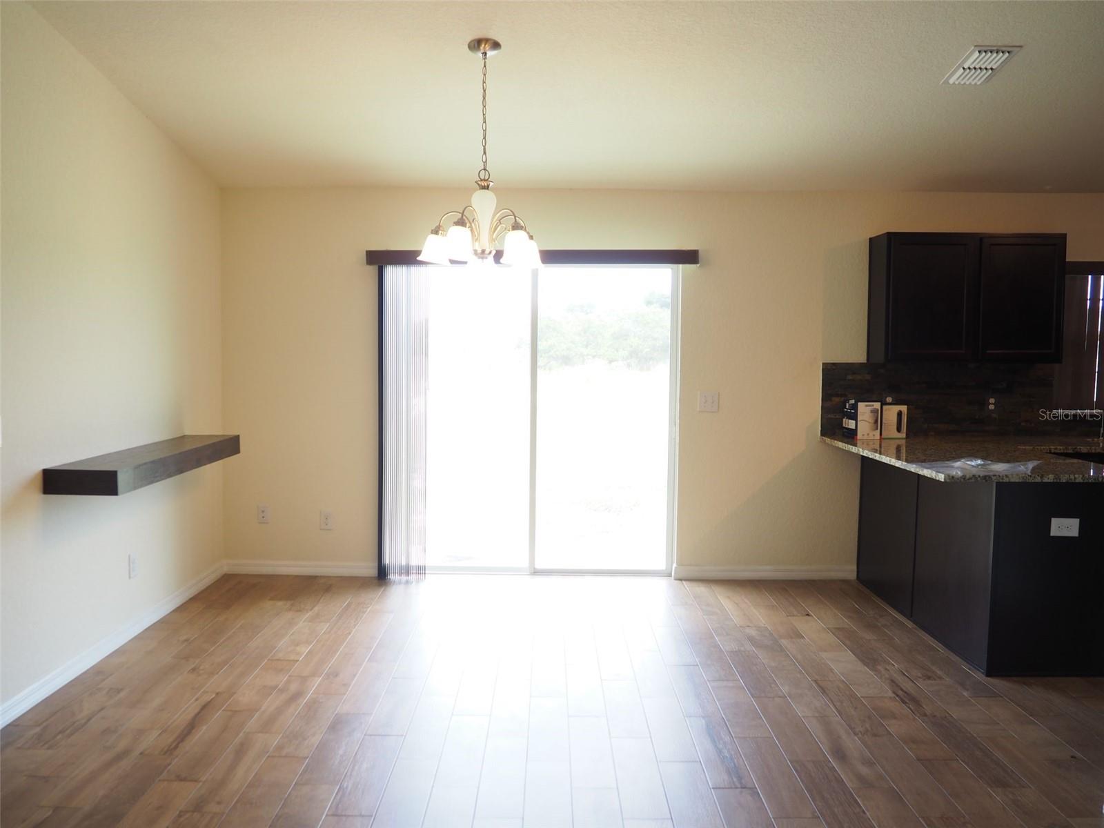 Image 2 of 17 For 1364 Conch Key Lane
