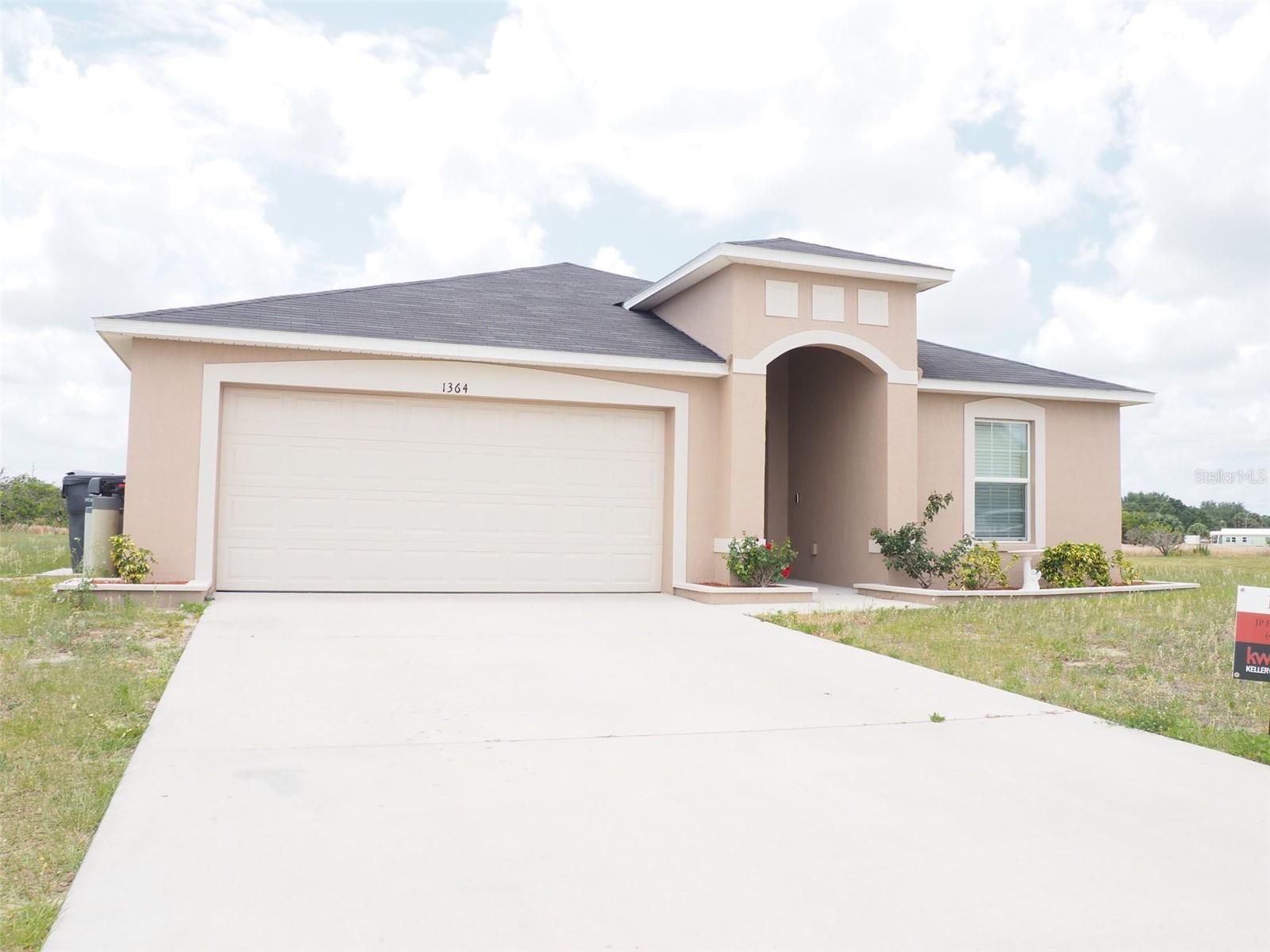 Image 5 of 17 For 1364 Conch Key Lane
