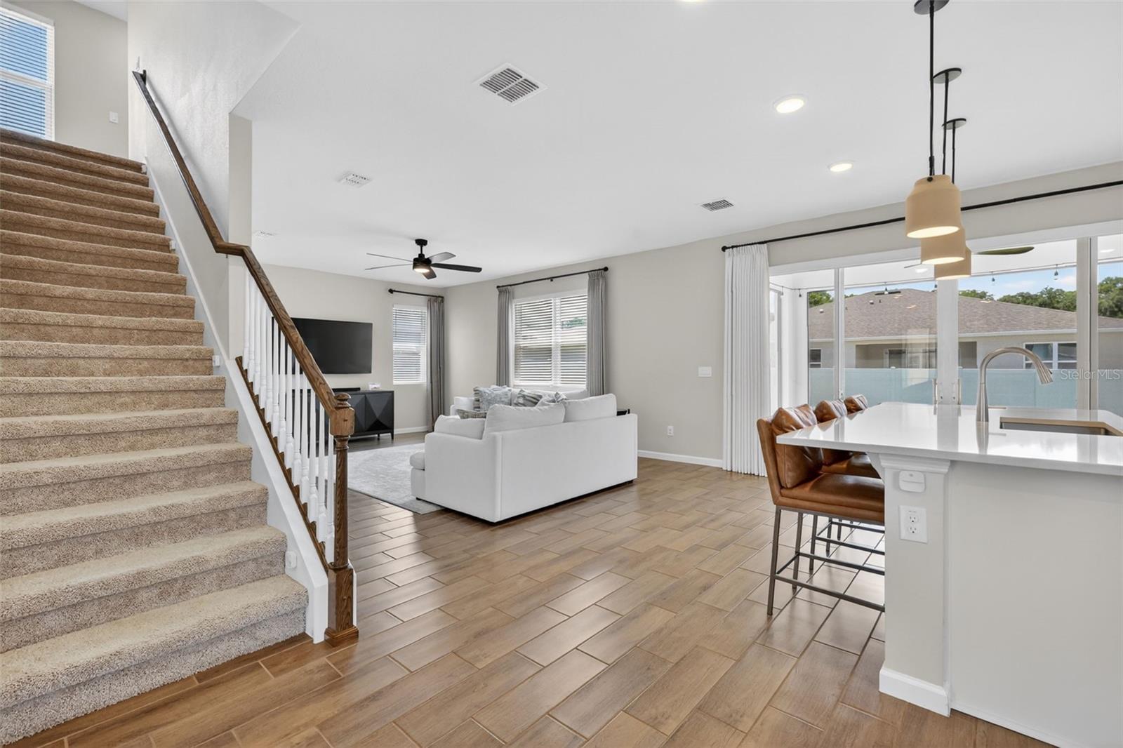 Image 14 of 53 For 3710 Malad Way