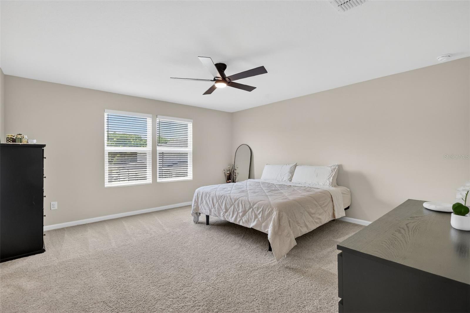 Image 17 of 53 For 3710 Malad Way