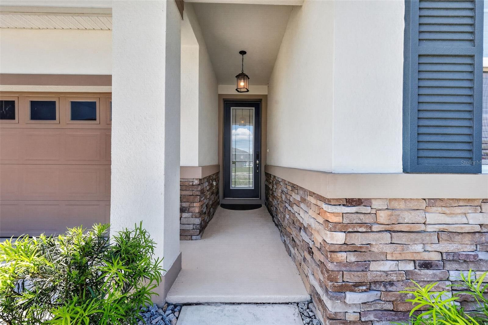 Image 2 of 53 For 3710 Malad Way