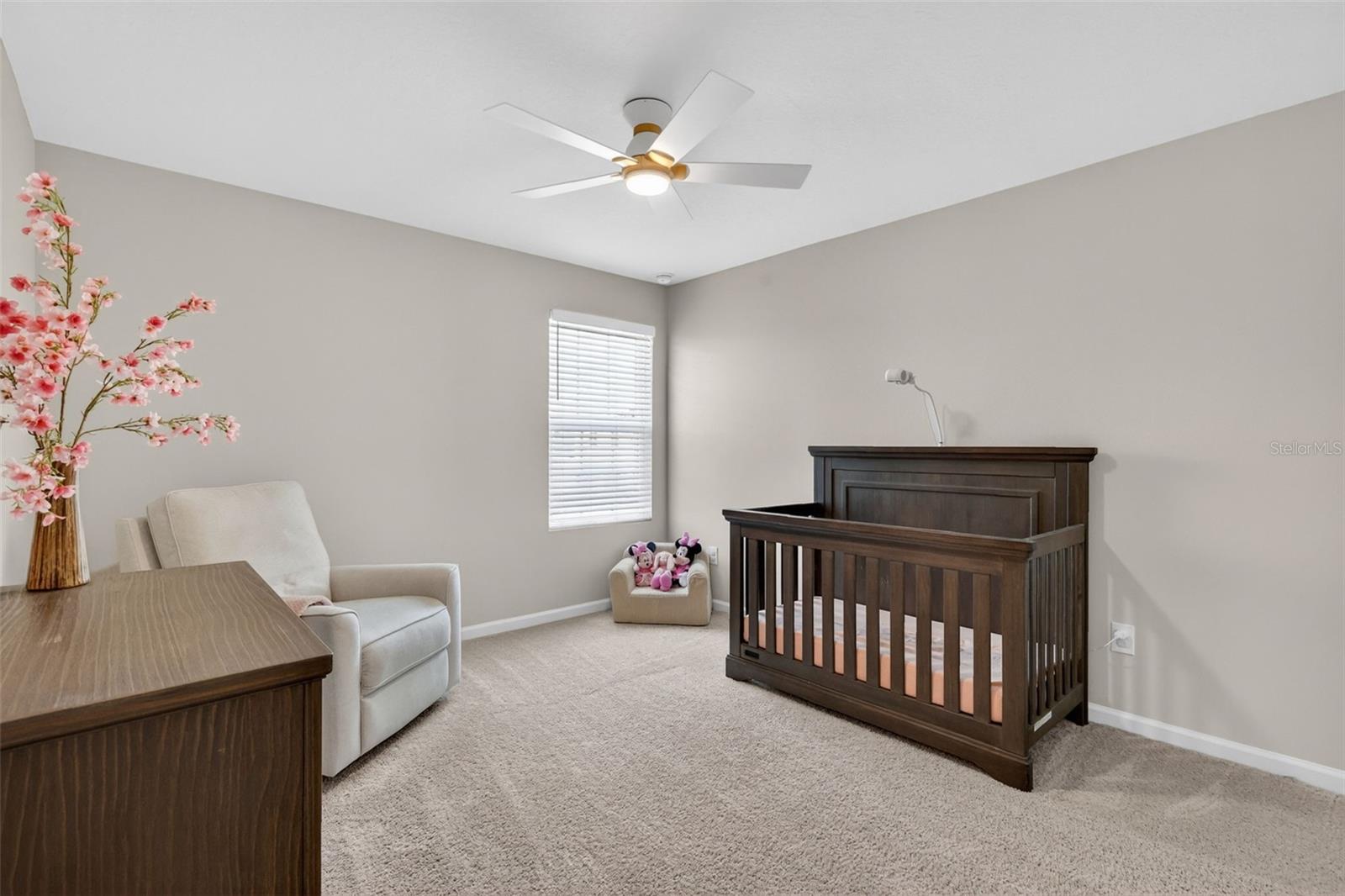 Image 23 of 53 For 3710 Malad Way