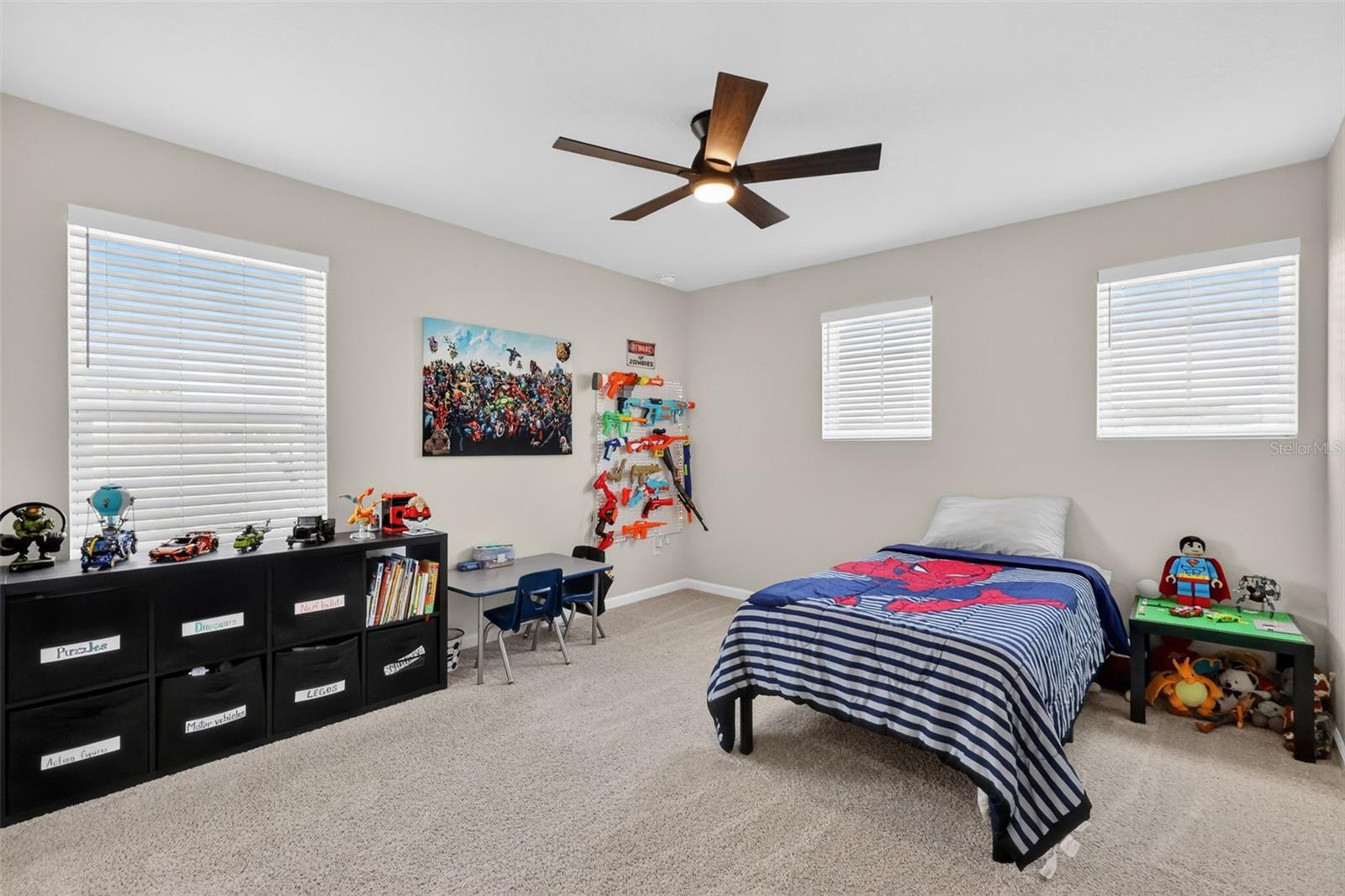 Image 24 of 53 For 3710 Malad Way