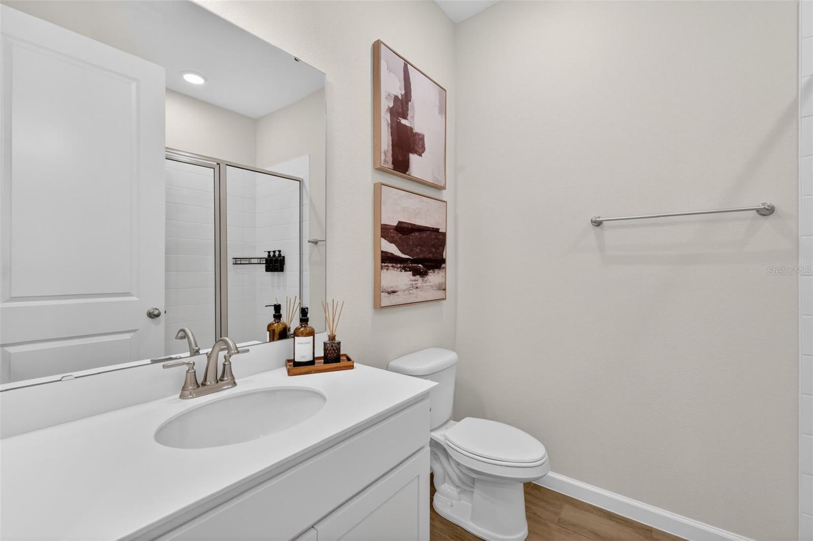 Image 29 of 53 For 3710 Malad Way