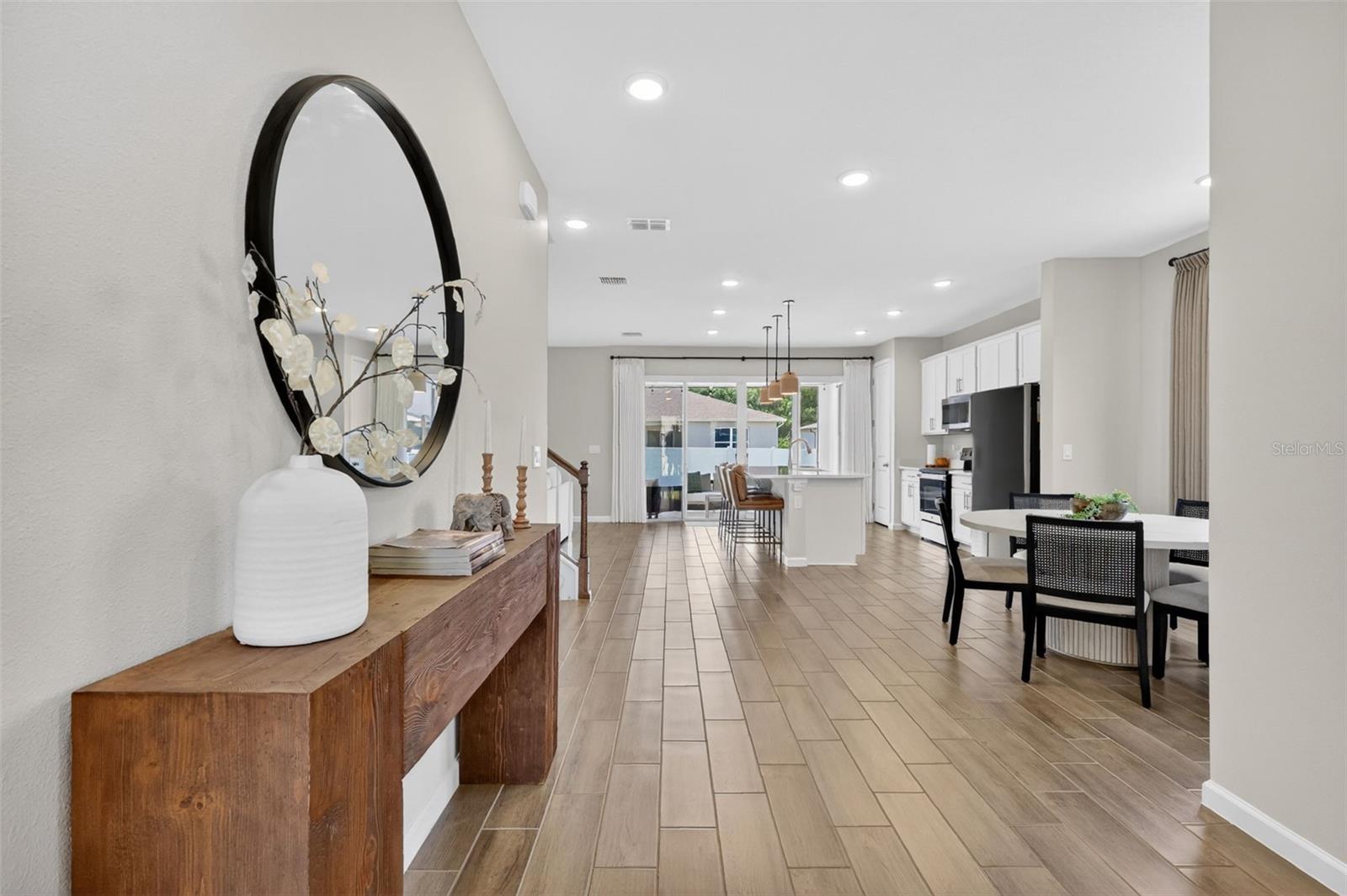 Image 3 of 53 For 3710 Malad Way