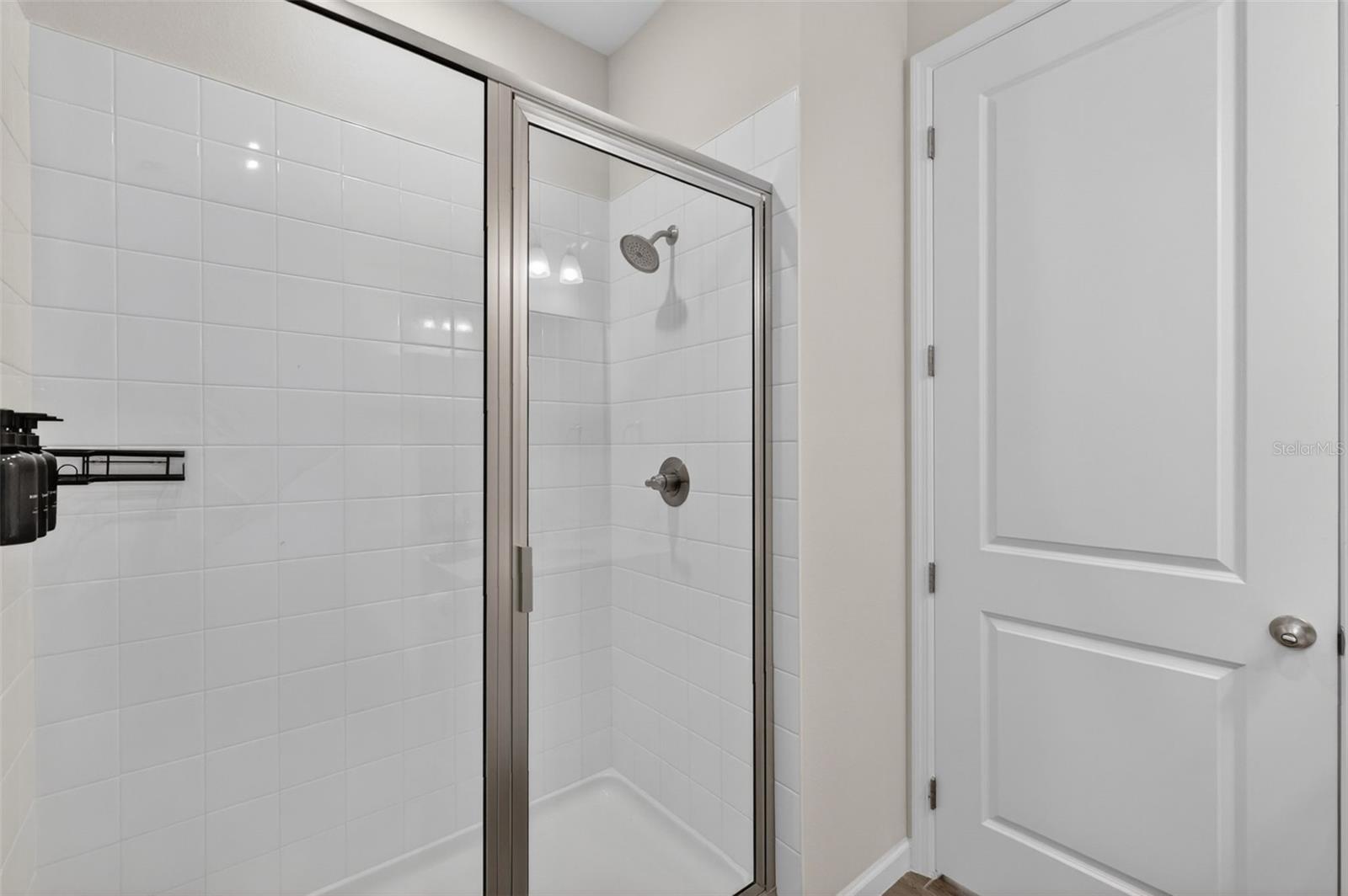 Image 30 of 53 For 3710 Malad Way