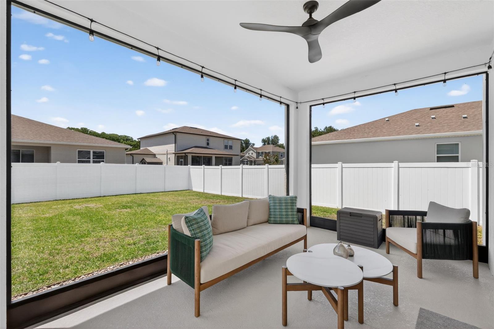 Image 31 of 53 For 3710 Malad Way