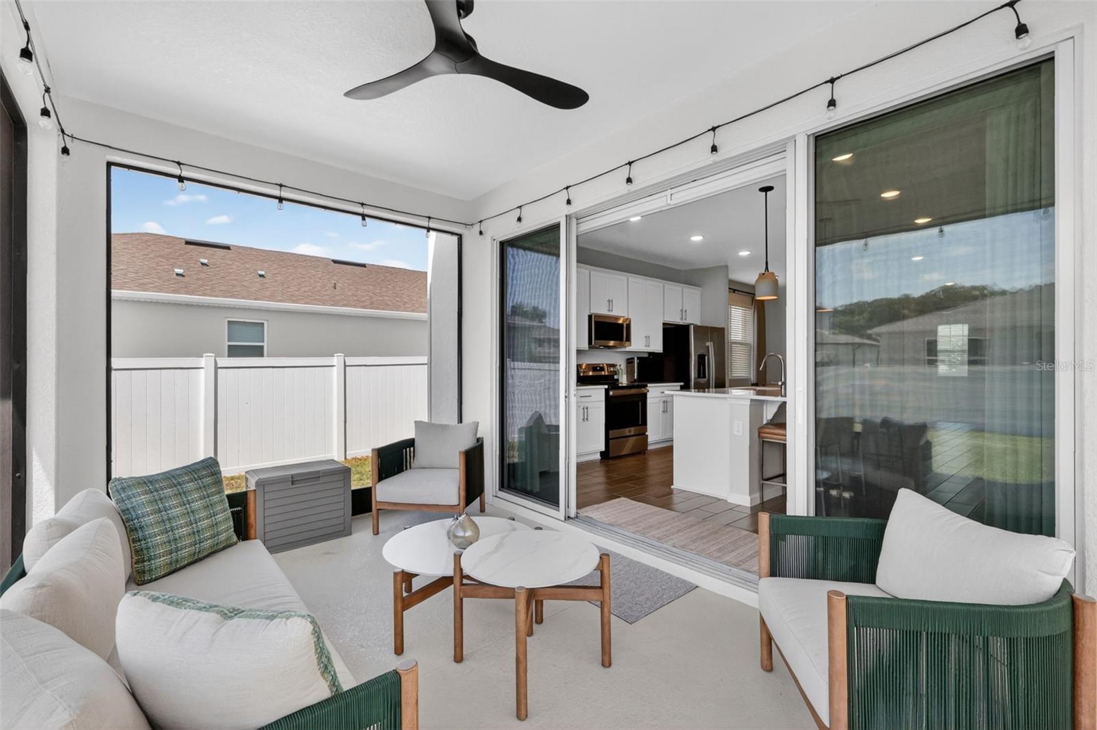 Image 33 of 53 For 3710 Malad Way