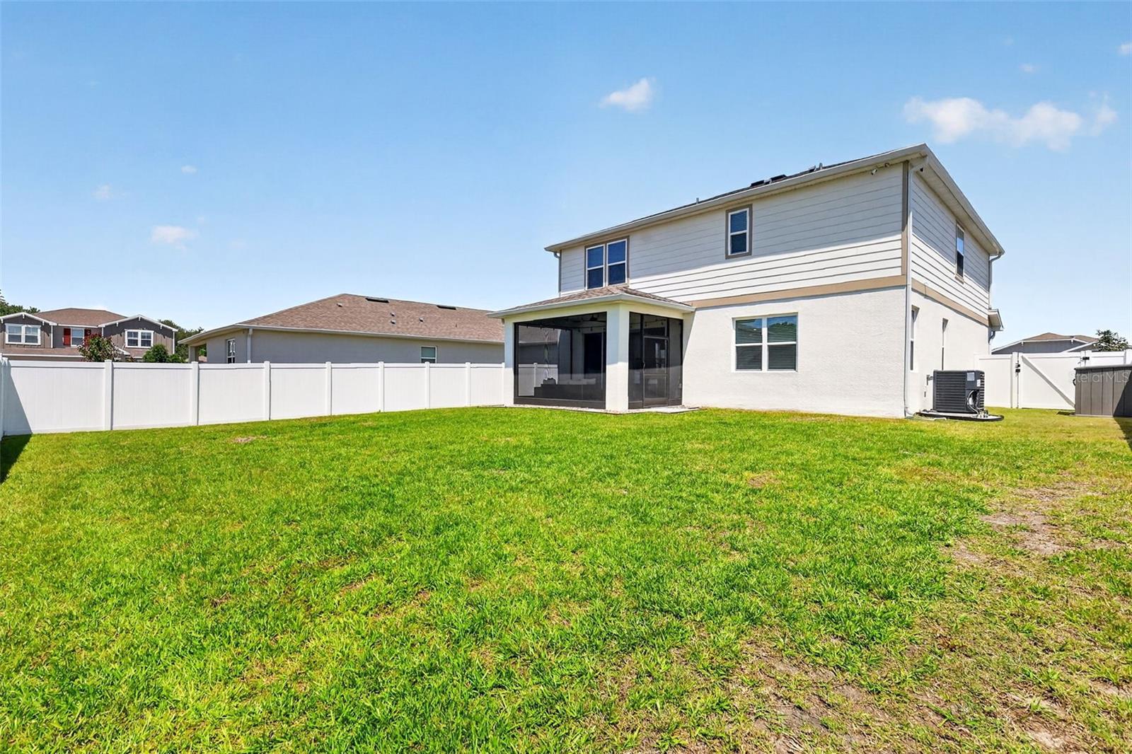 Image 34 of 53 For 3710 Malad Way