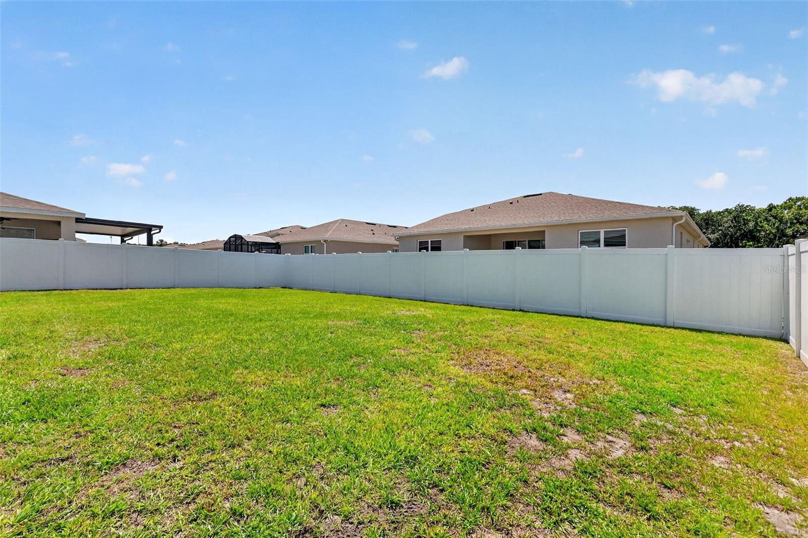 Image 35 of 53 For 3710 Malad Way