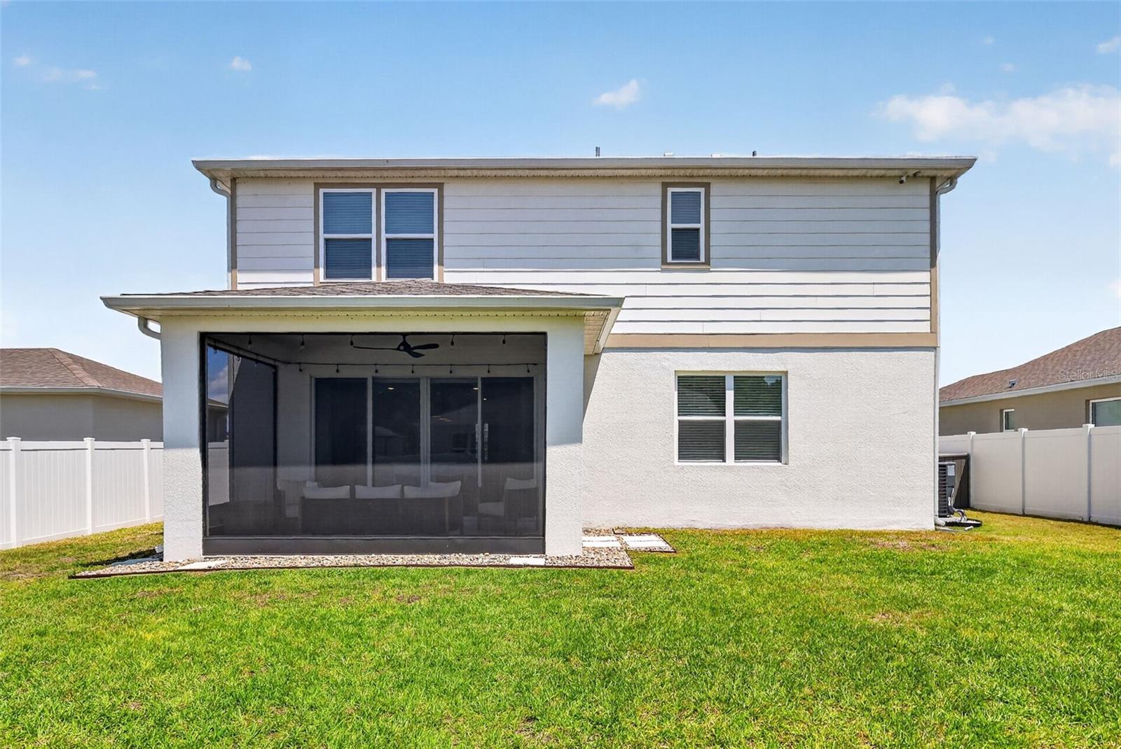 Image 36 of 53 For 3710 Malad Way