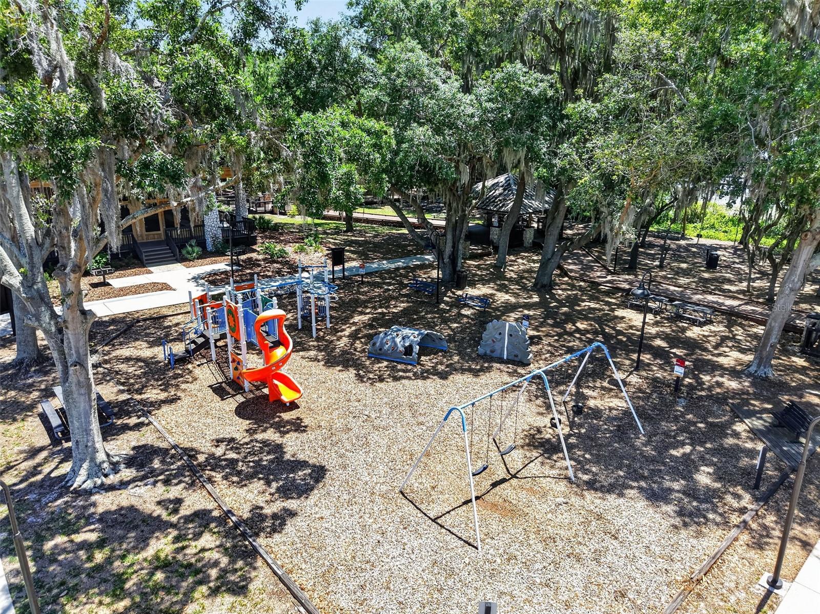 Image 38 of 53 For 3710 Malad Way