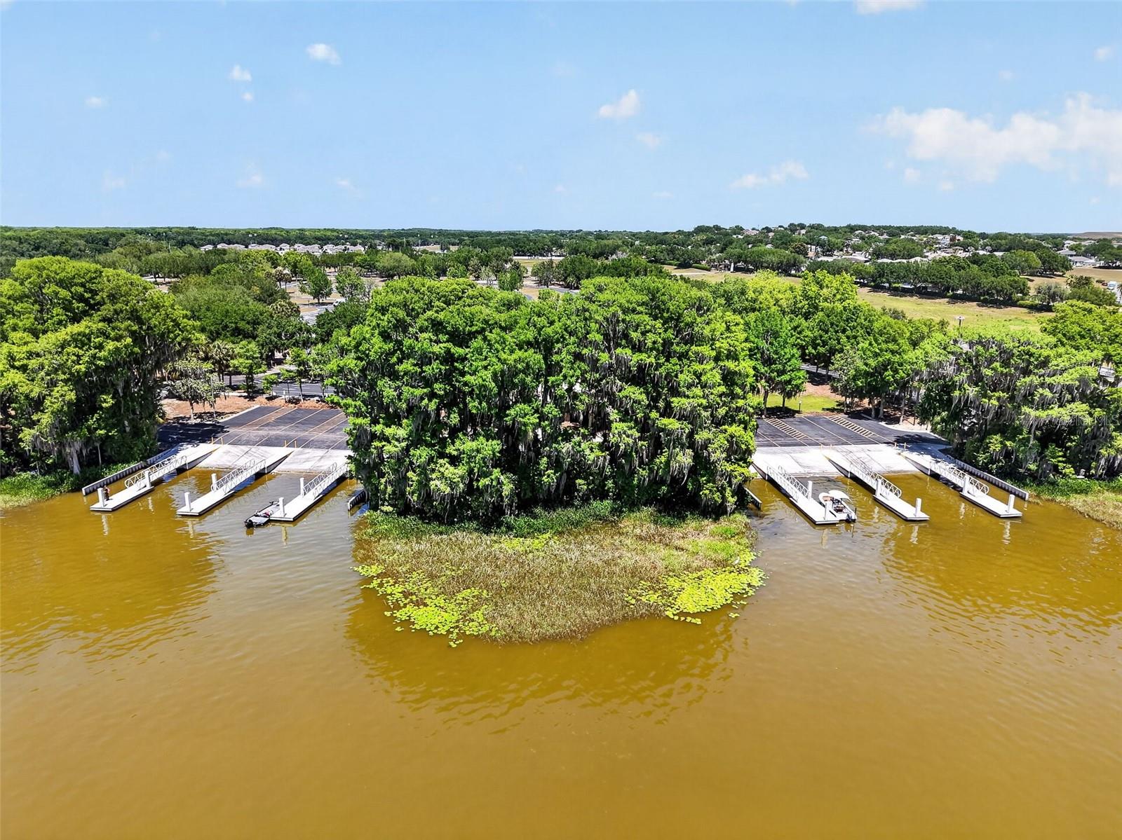 Image 41 of 53 For 3710 Malad Way