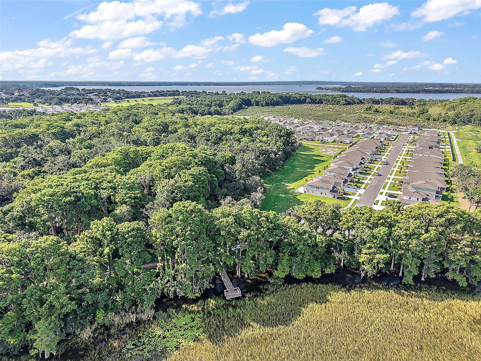 Image 46 of 53 For 3710 Malad Way