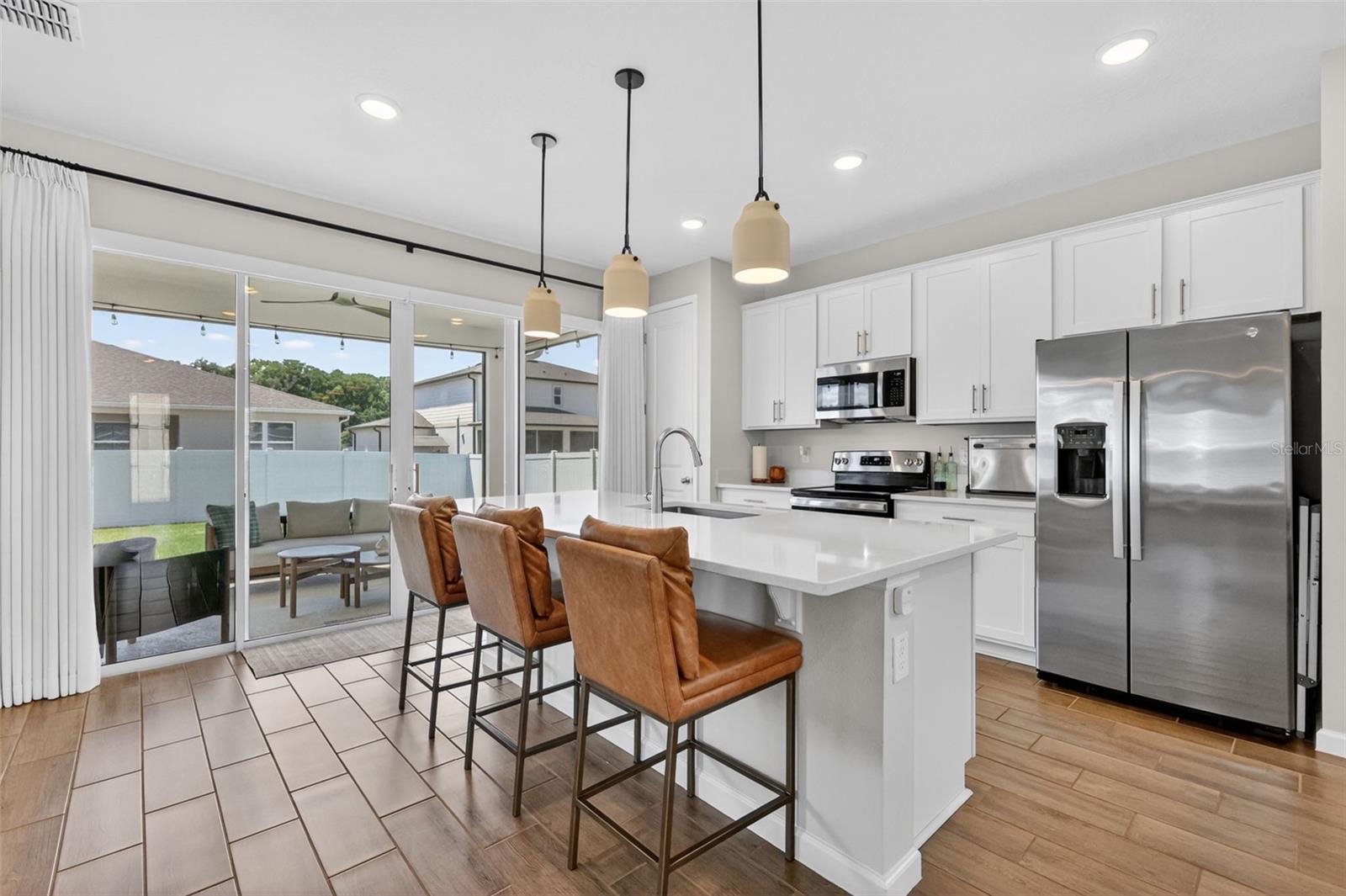 Image 7 of 53 For 3710 Malad Way