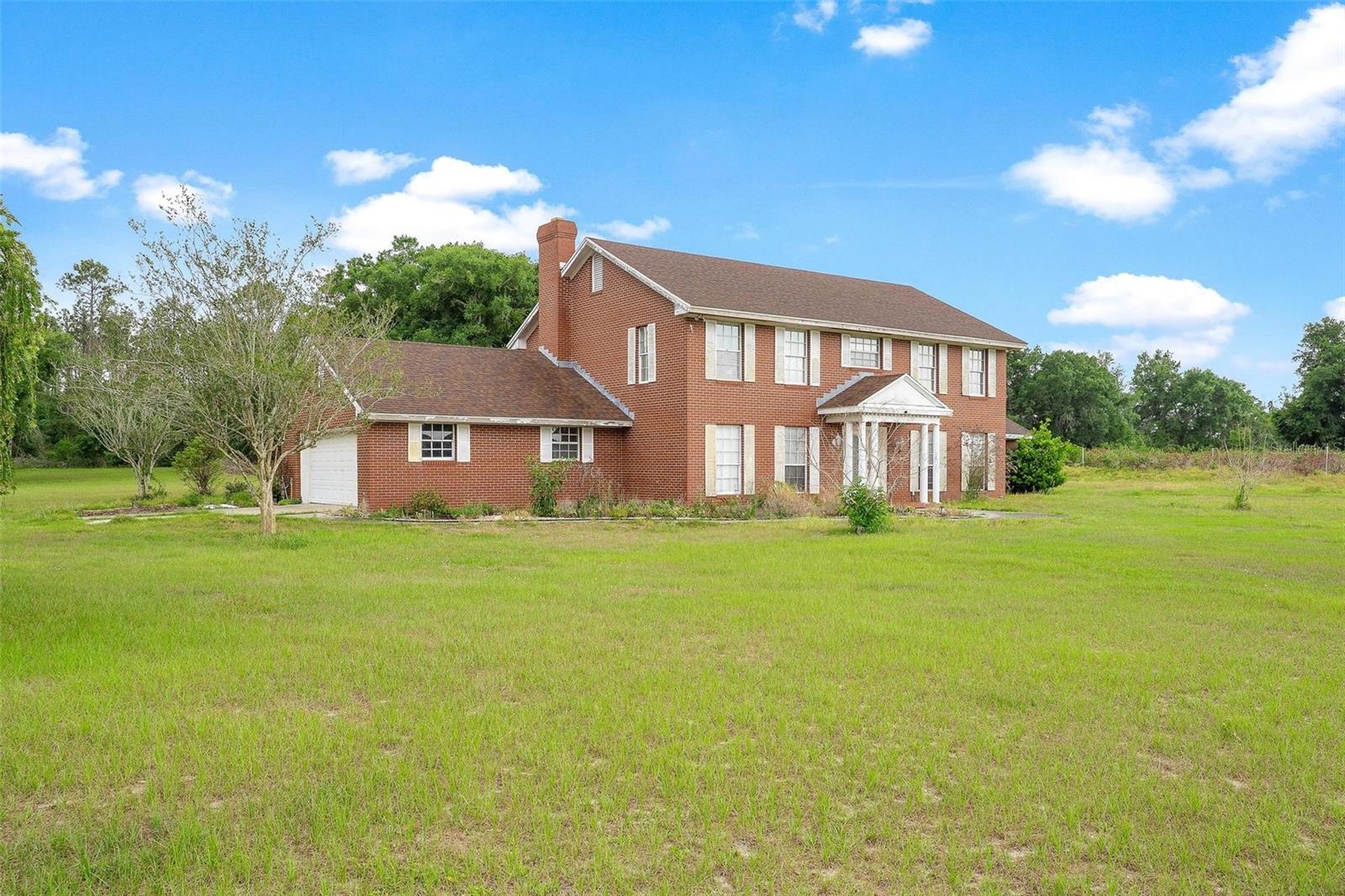 Image 3 of 57 For 2500 Urick Street