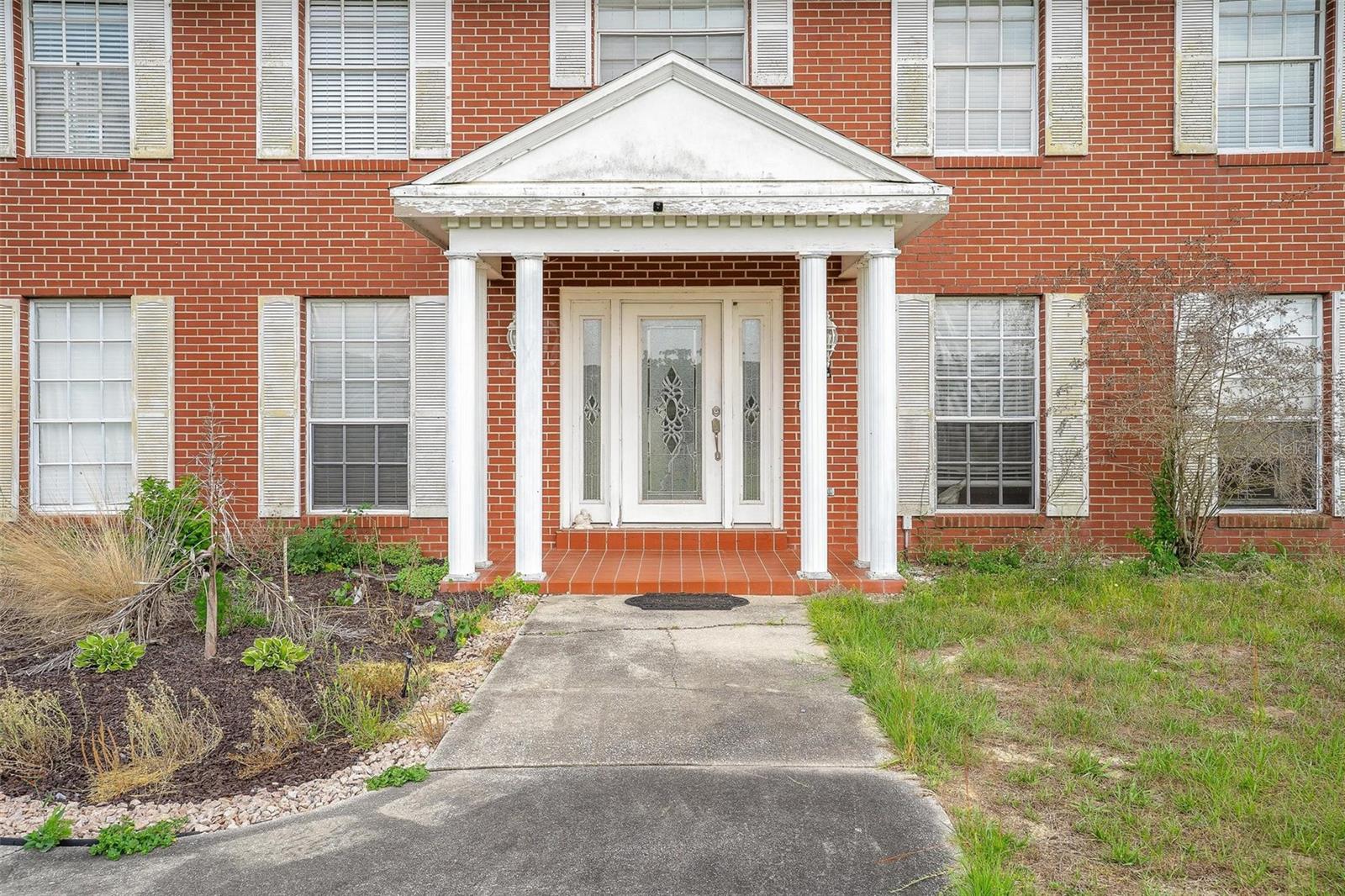 Image 4 of 57 For 2500 Urick Street