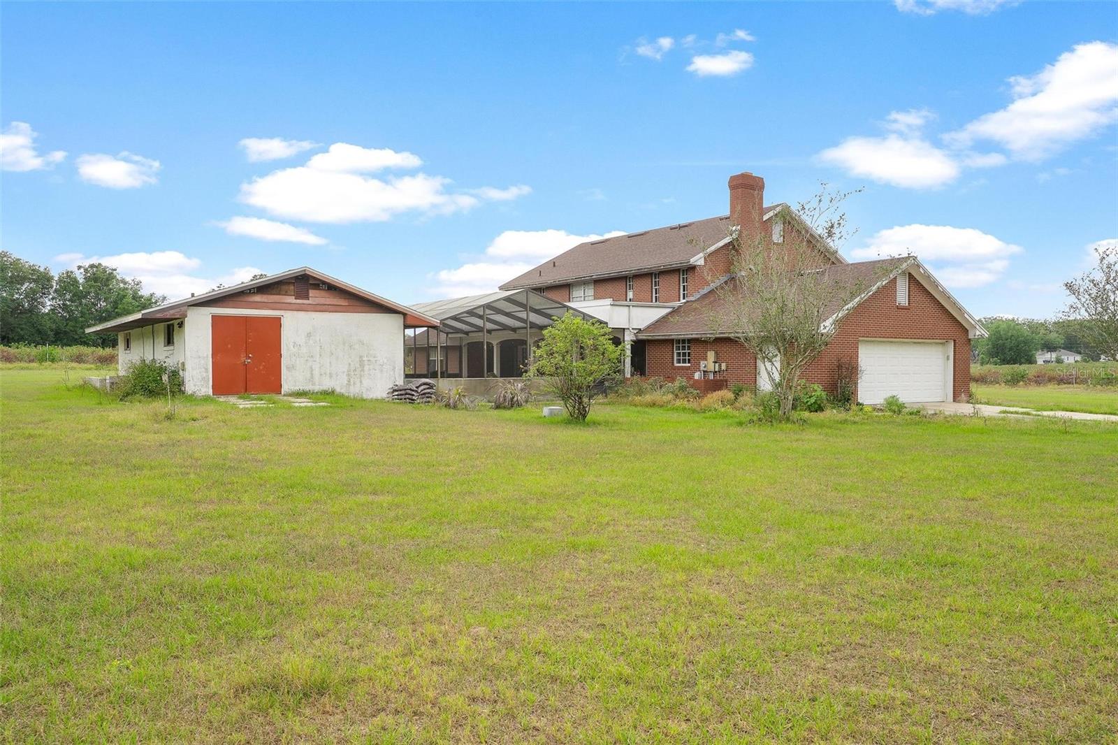Image 45 of 57 For 2500 Urick Street
