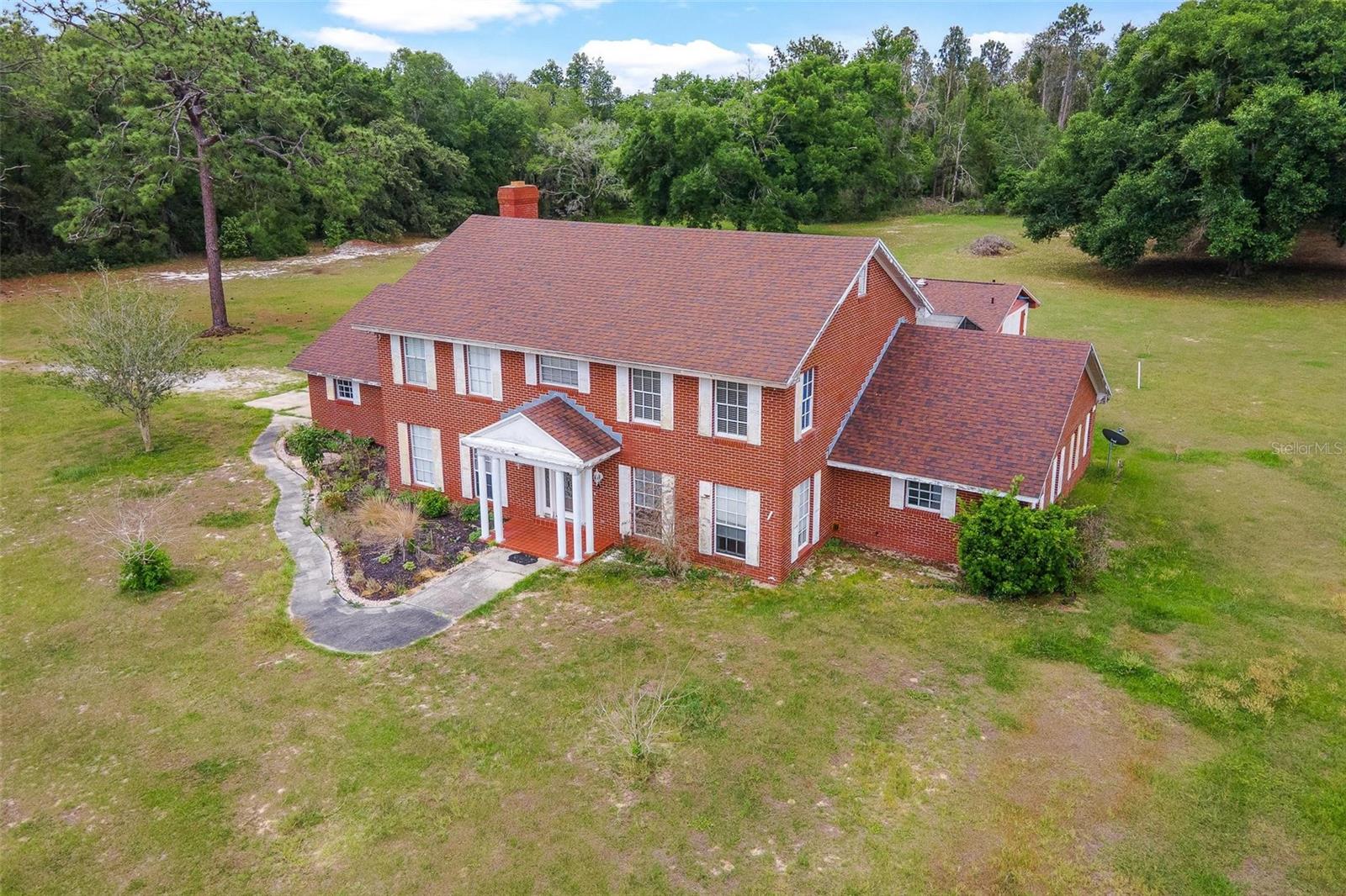 Image 49 of 57 For 2500 Urick Street