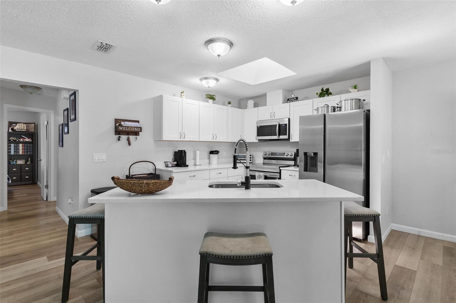 Image 10 of 53 For 5435 165th Street Road