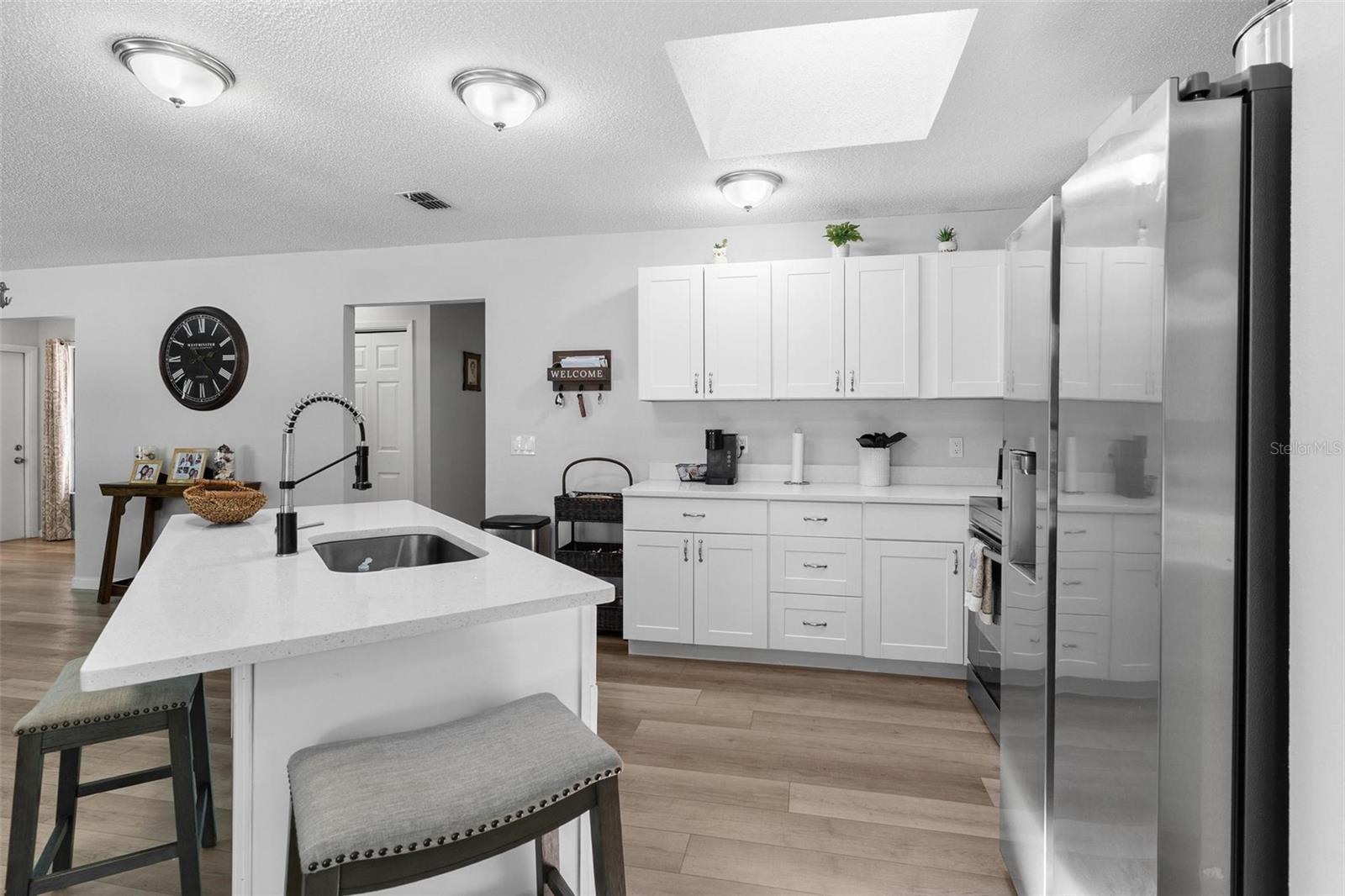 Image 13 of 53 For 5435 165th Street Road