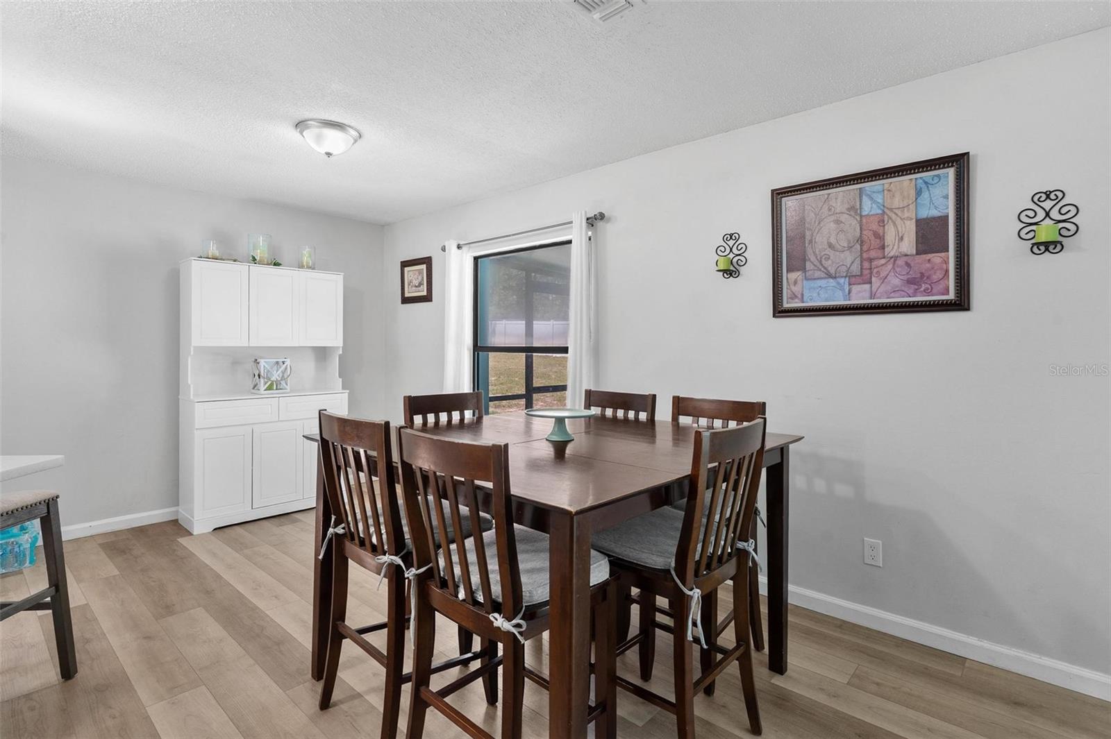 Image 15 of 53 For 5435 165th Street Road