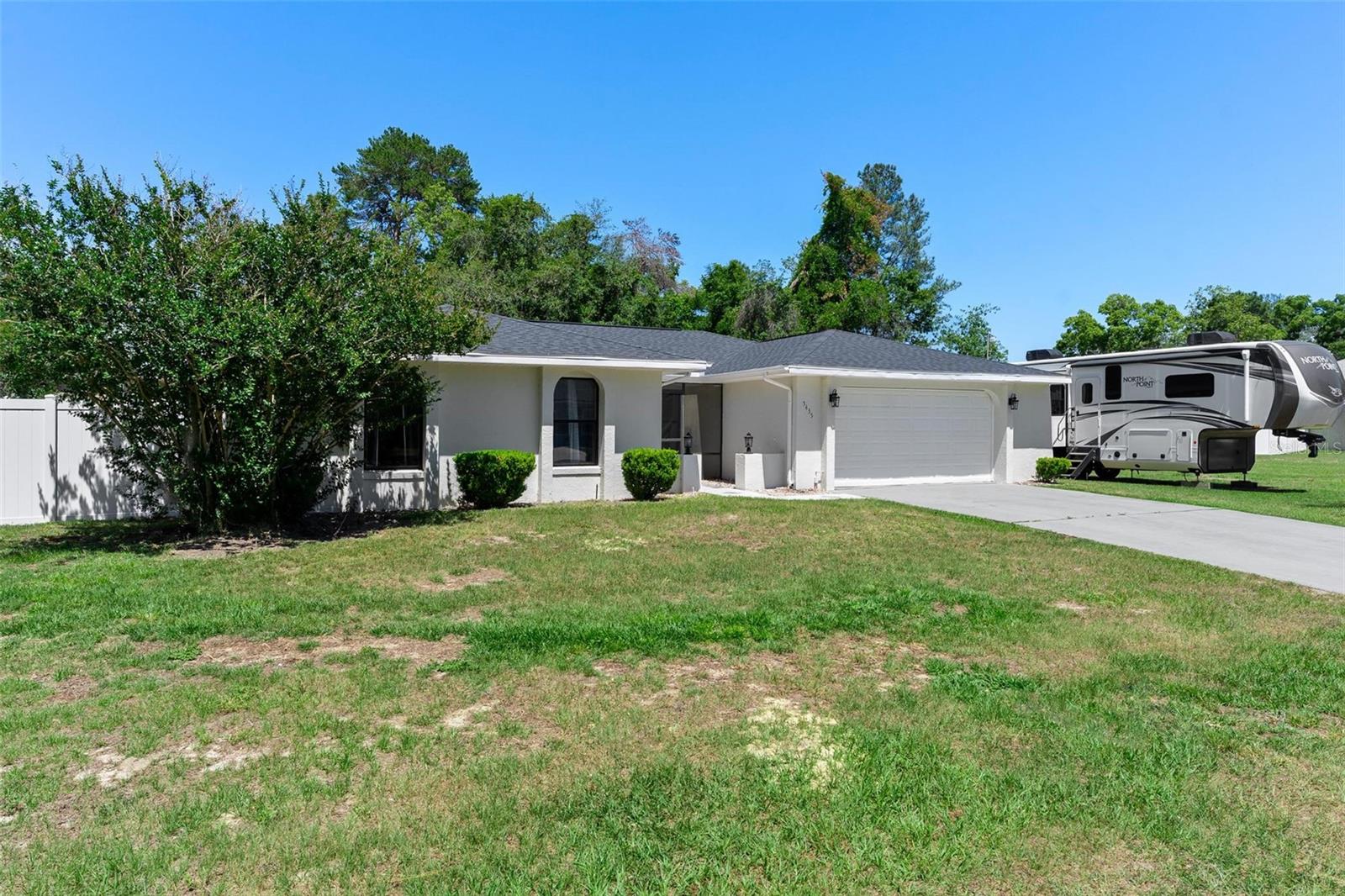 Image 3 of 53 For 5435 165th Street Road
