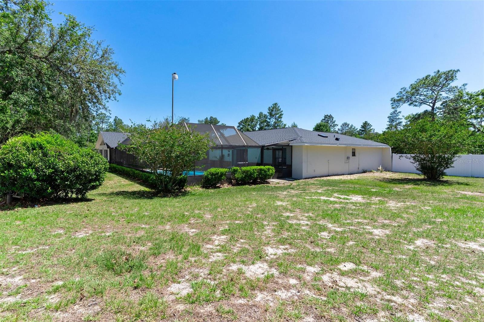 Image 43 of 53 For 5435 165th Street Road