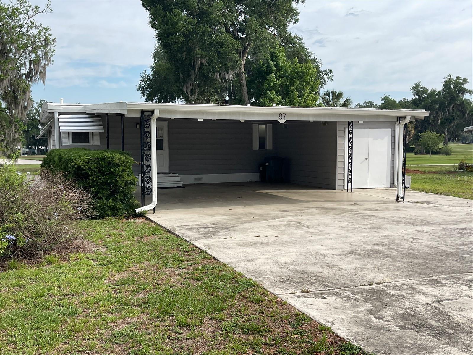 Image 2 of 35 For 87 Bobwhite Road