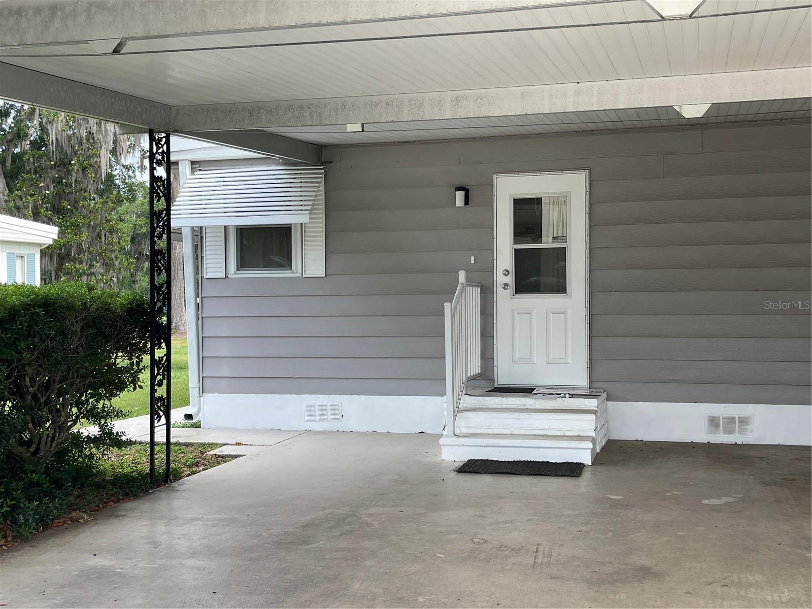 Image 3 of 35 For 87 Bobwhite Road