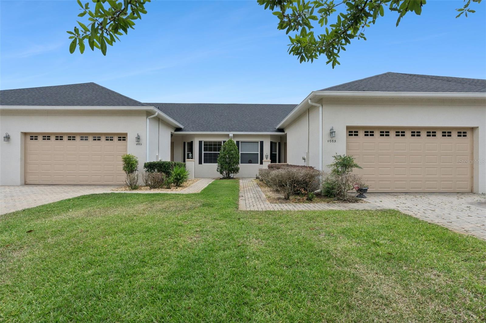 Details for 1005 Green Gate Boulevard, GROVELAND, FL 34736