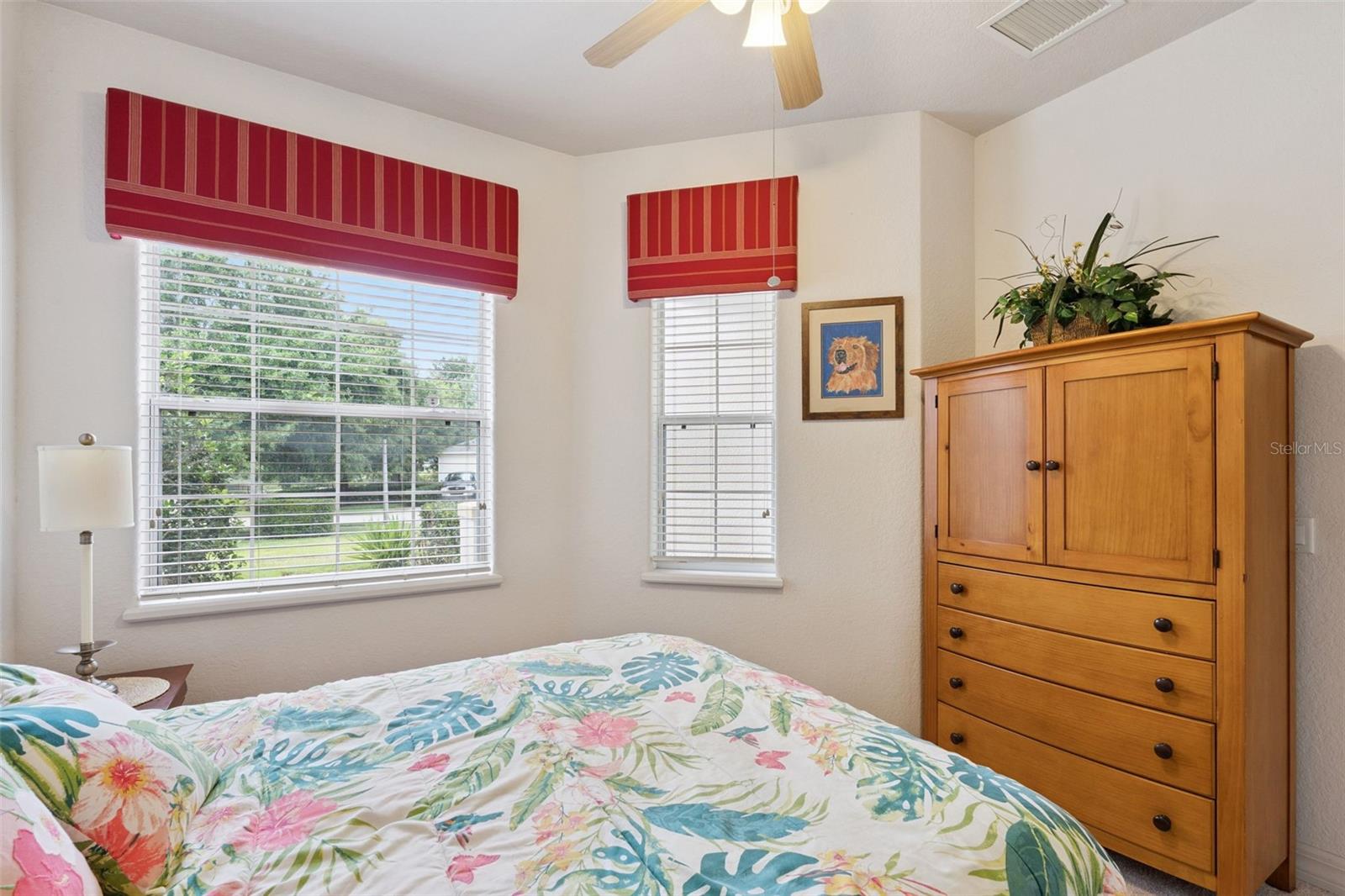 Image 21 of 52 For 1005 Green Gate Boulevard