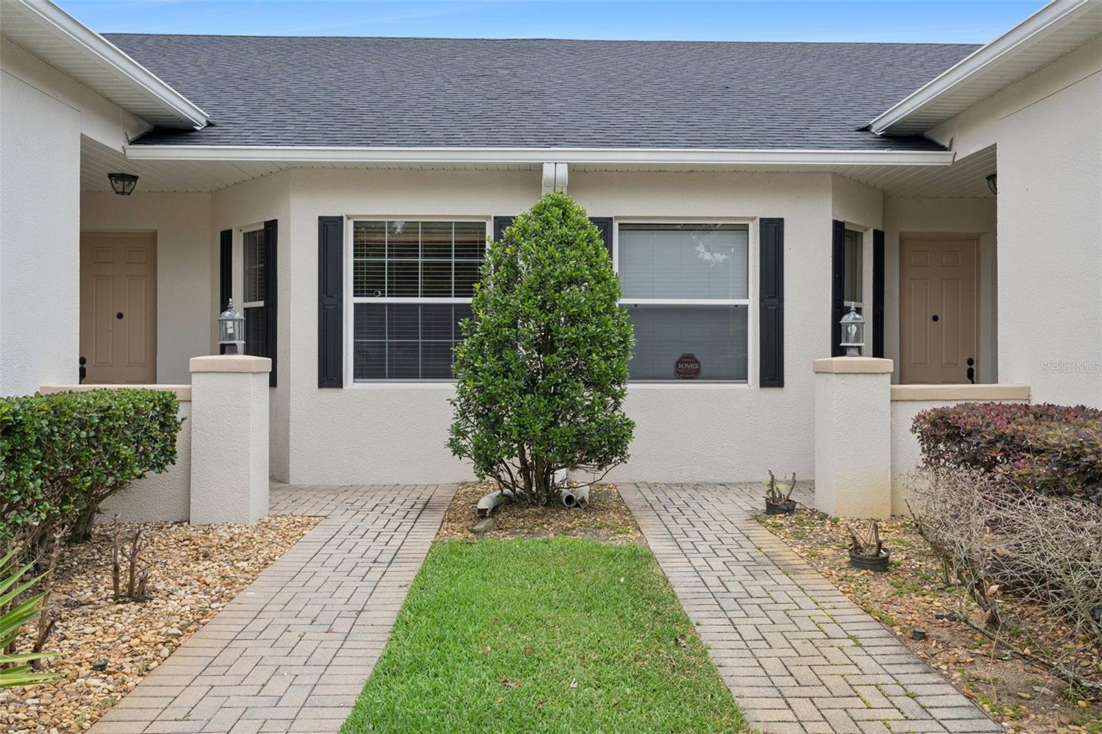 Image 3 of 52 For 1005 Green Gate Boulevard