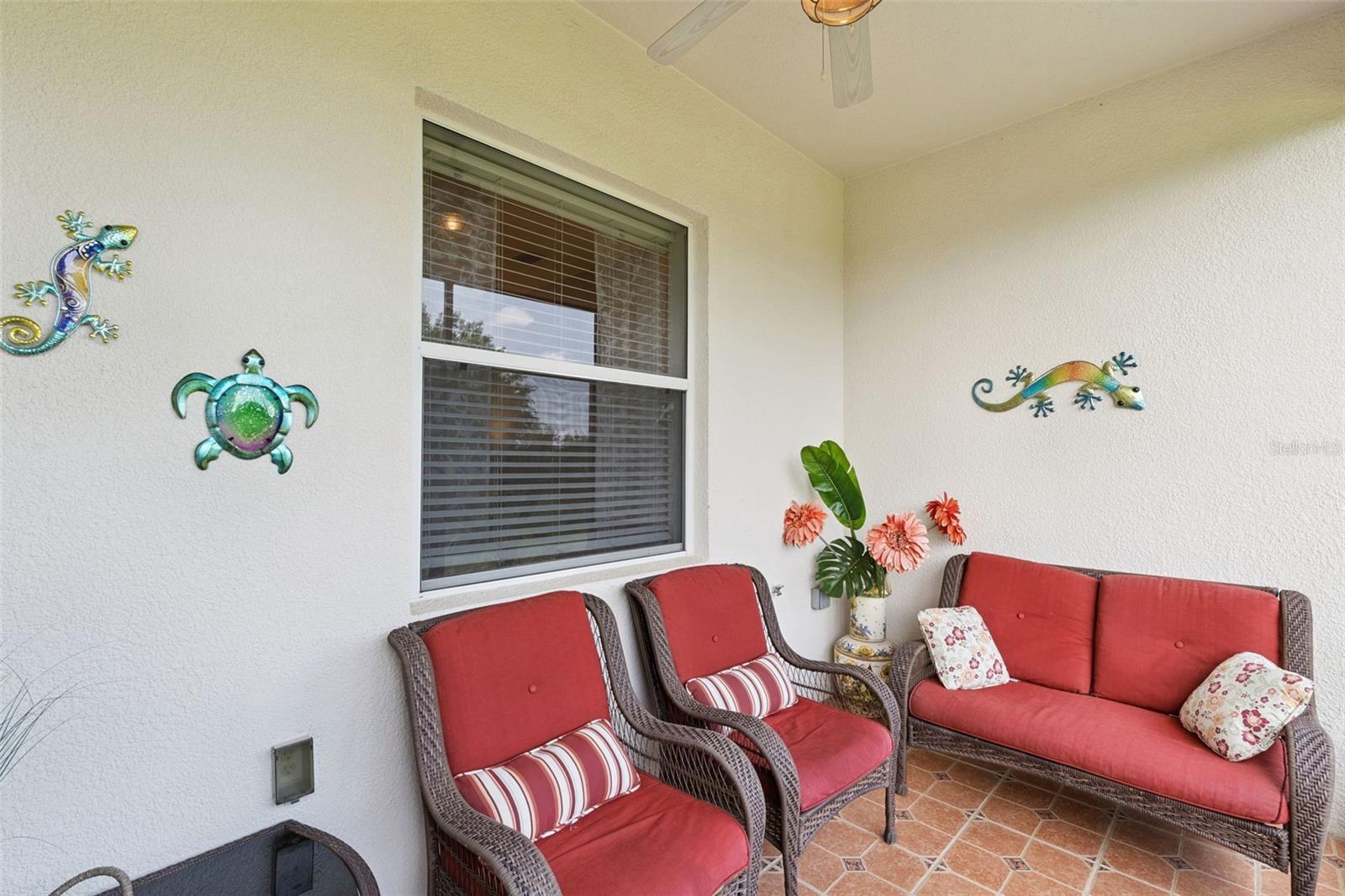 Image 30 of 52 For 1005 Green Gate Boulevard