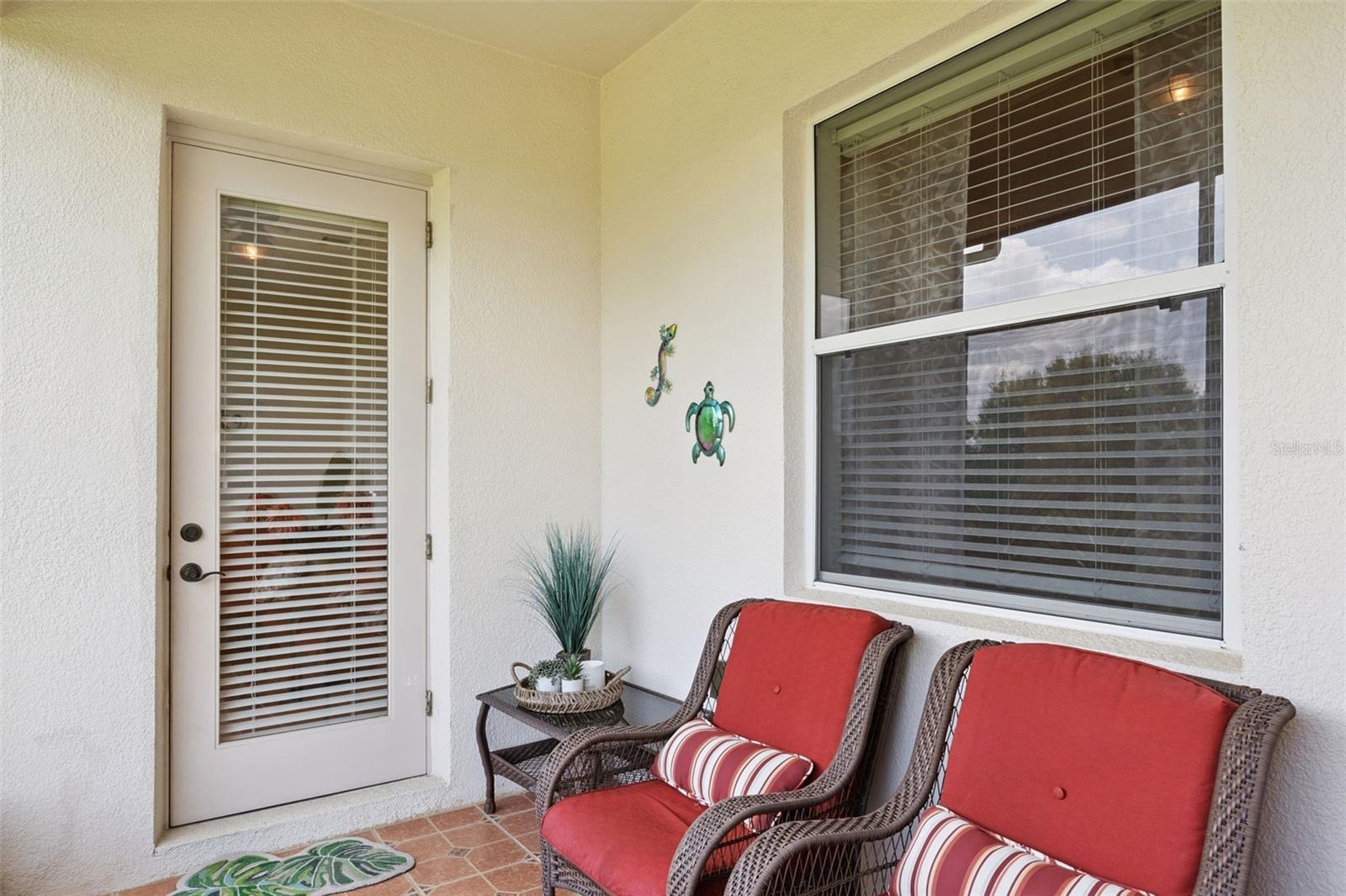 Image 31 of 52 For 1005 Green Gate Boulevard
