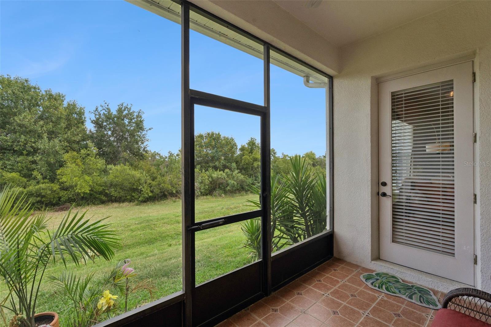 Image 32 of 52 For 1005 Green Gate Boulevard