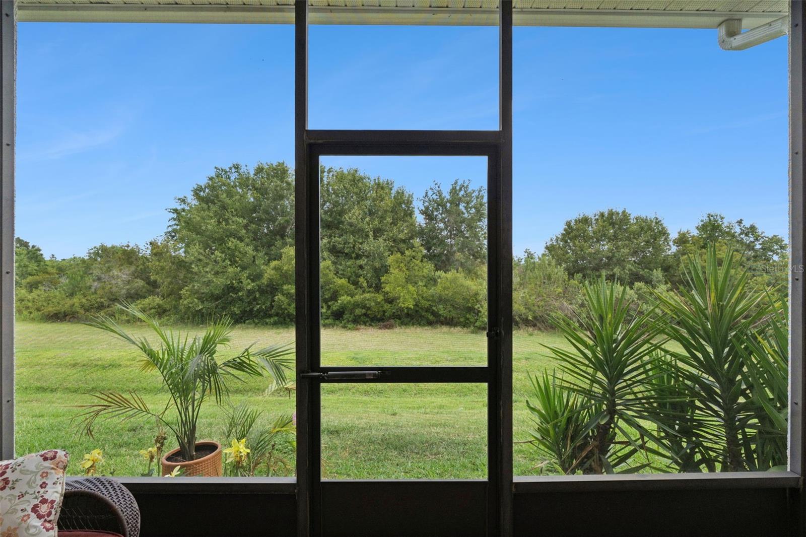 Image 33 of 52 For 1005 Green Gate Boulevard